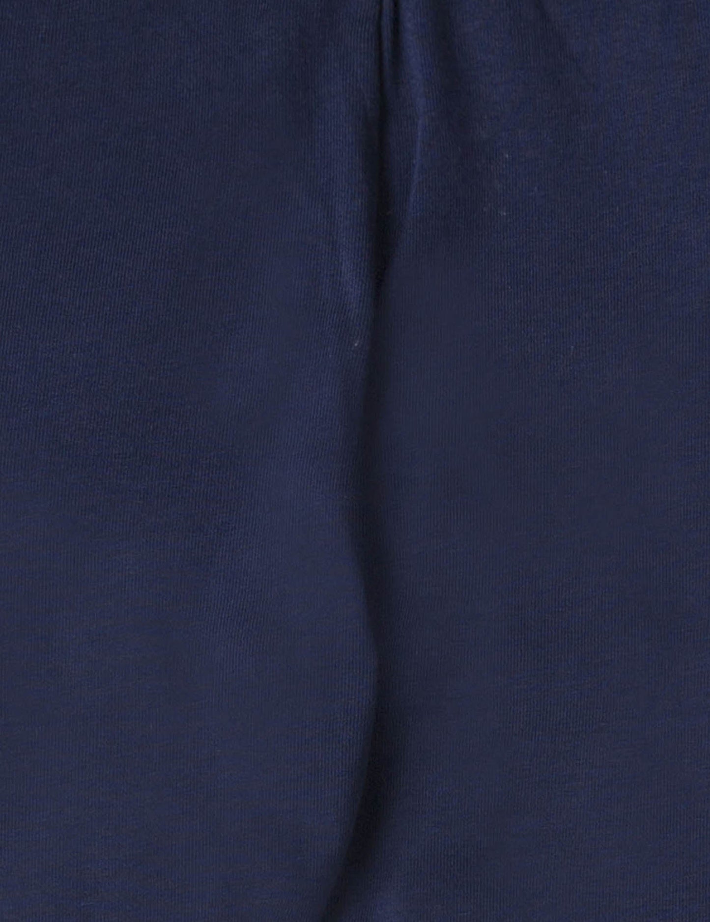 Tights (6273831469208)