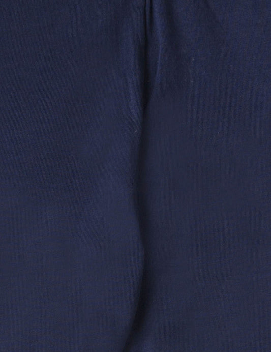 Tights (6273831469208)