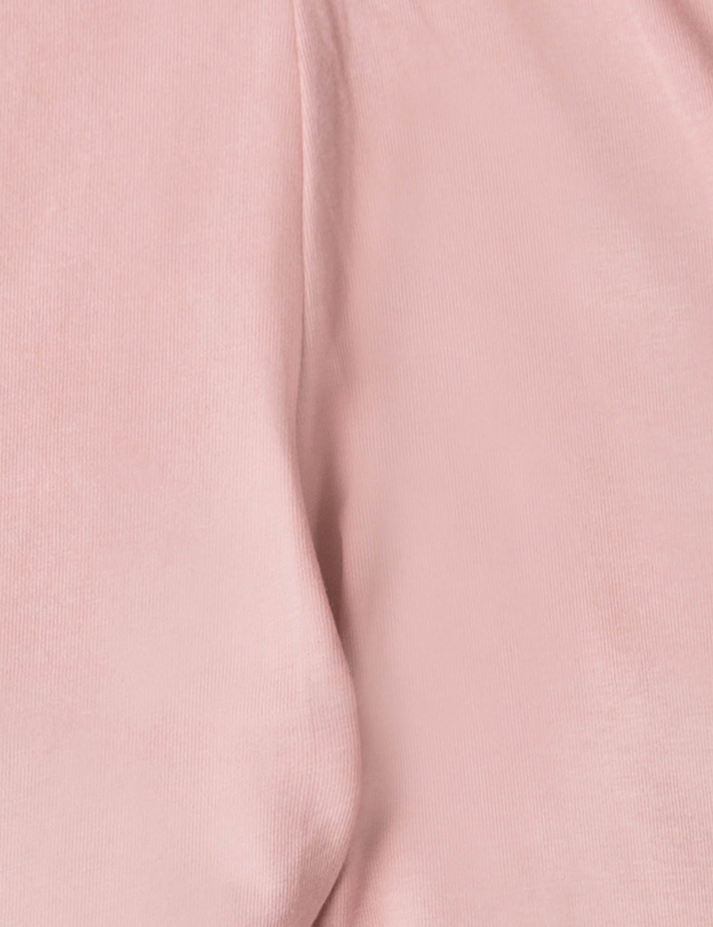Tights (6273831534744)