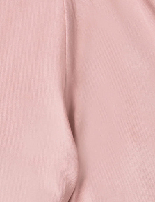 Tights (6273831534744)