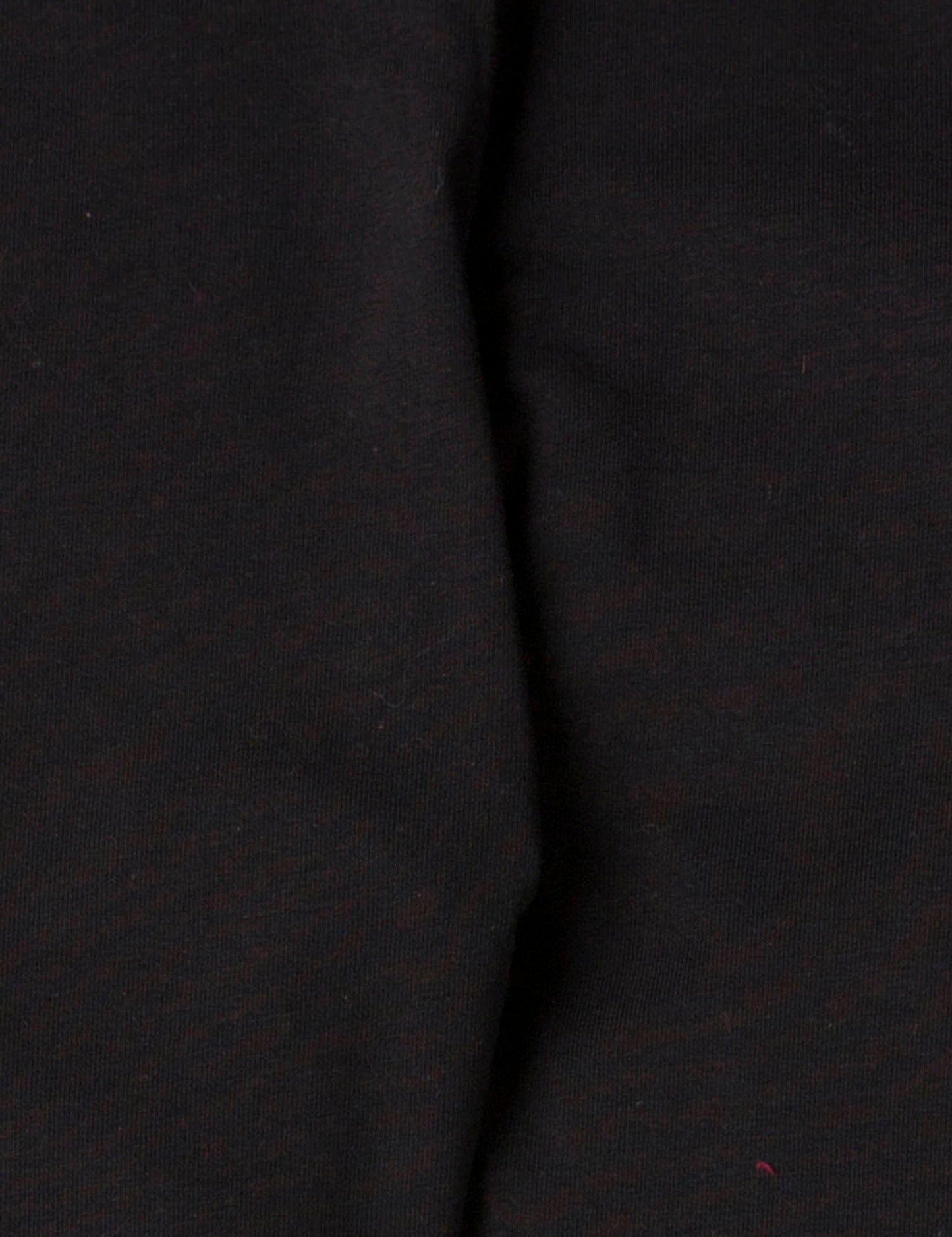 Tights (6273837007000)