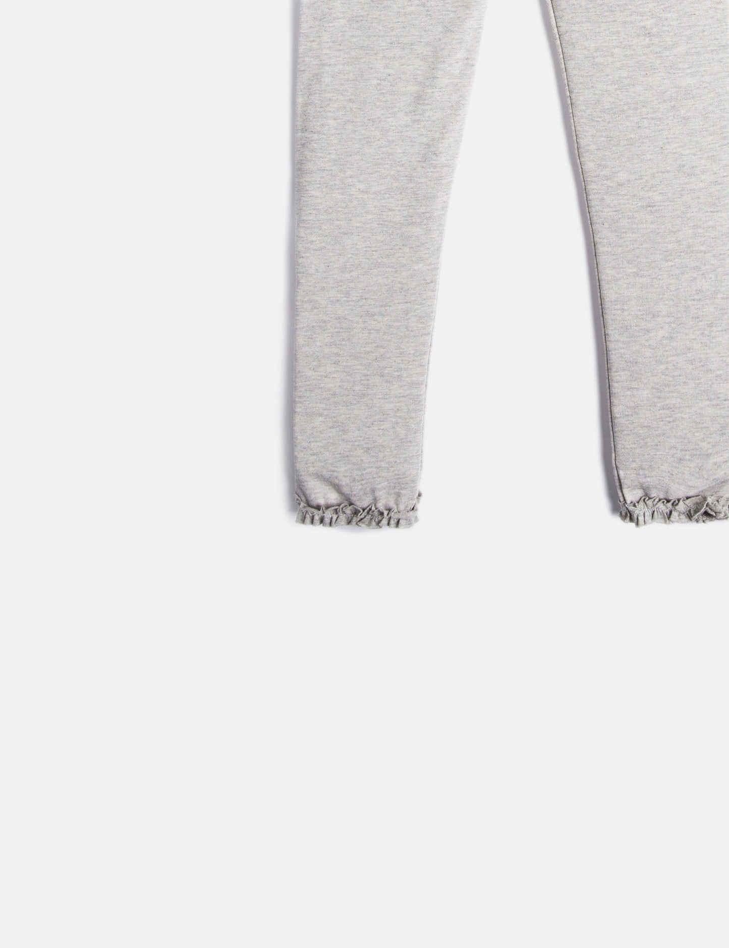 Tights (6273839825048)