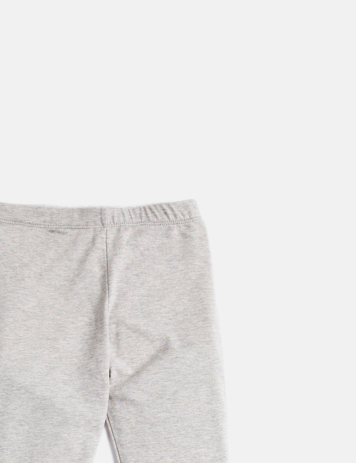Tights (6273839825048)
