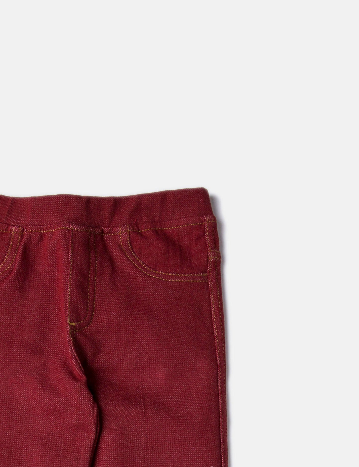 Tights (6273851523224)