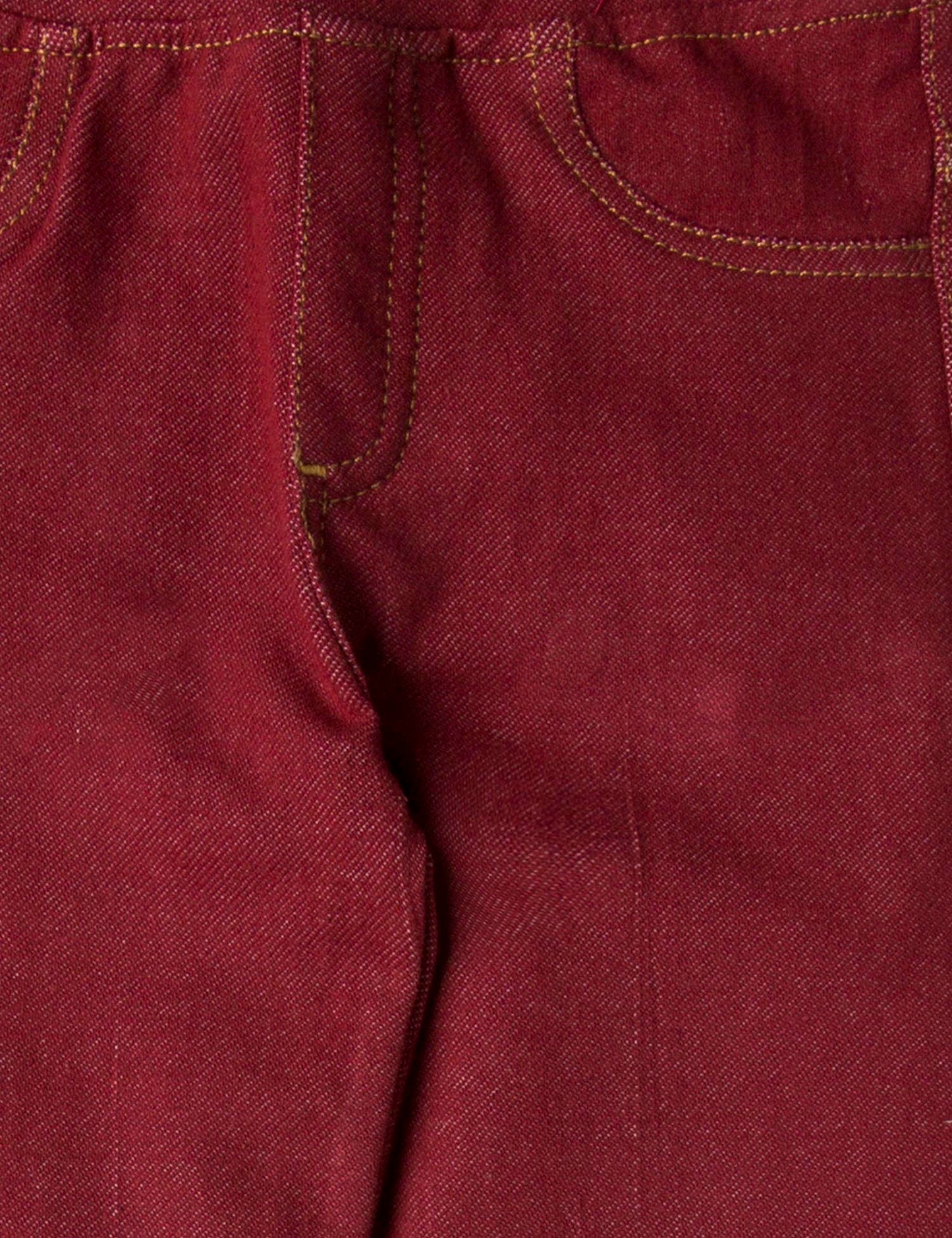 Tights (6273851523224)