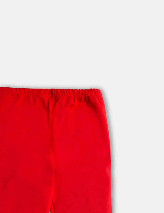 Tights (6273982824600)