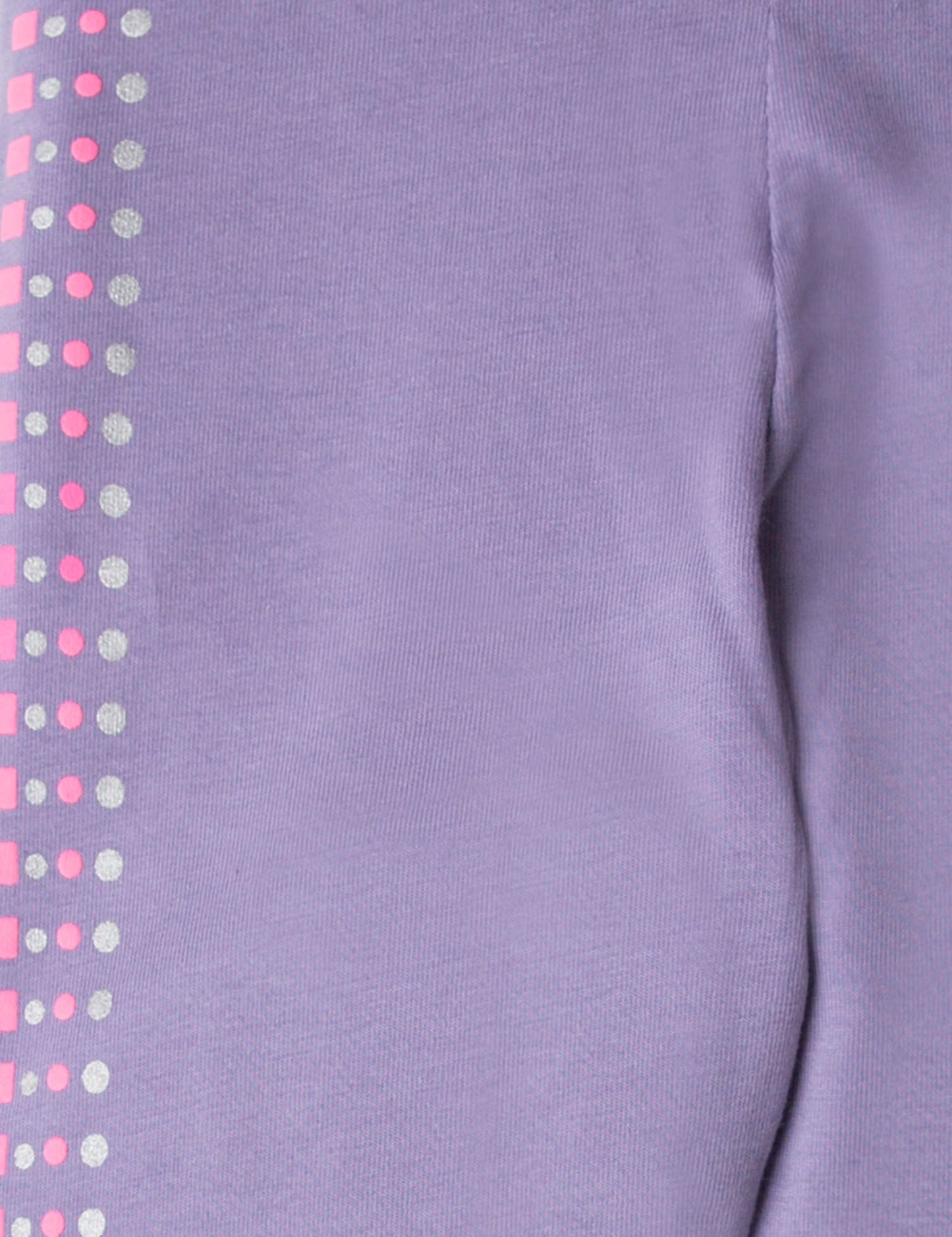 T-Shirts (6273840840856)