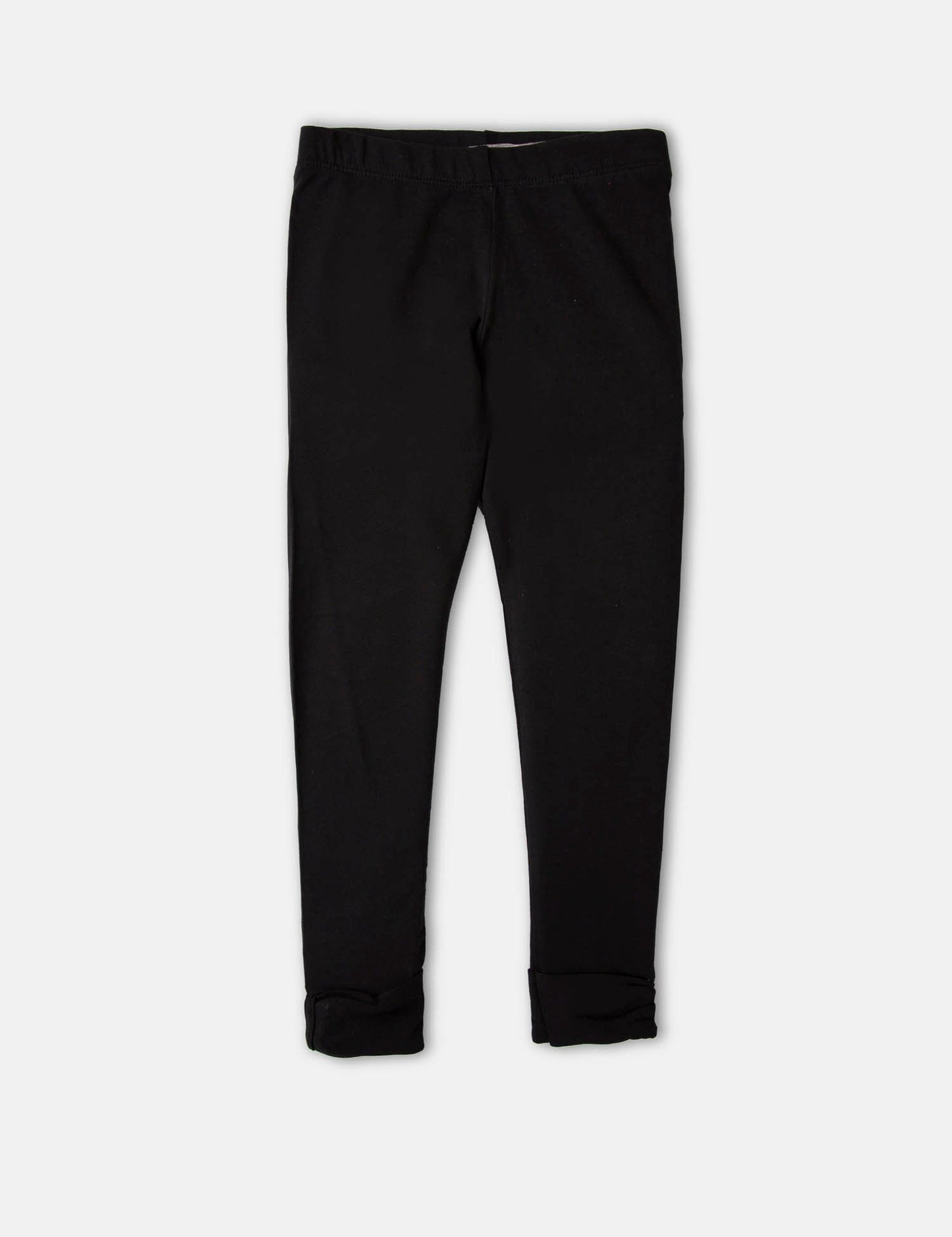 Tights (6273837105304)