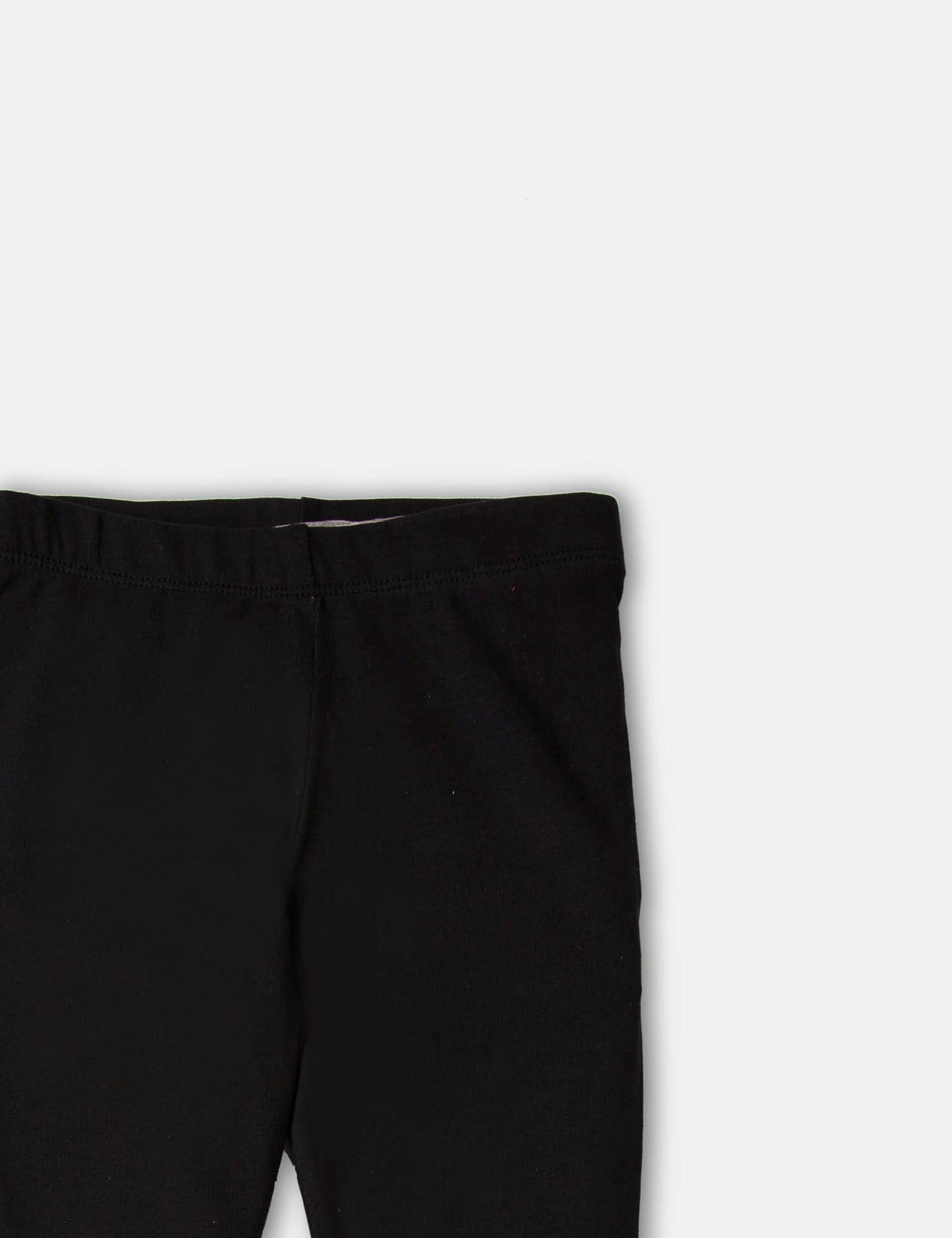 Tights (6273837105304)