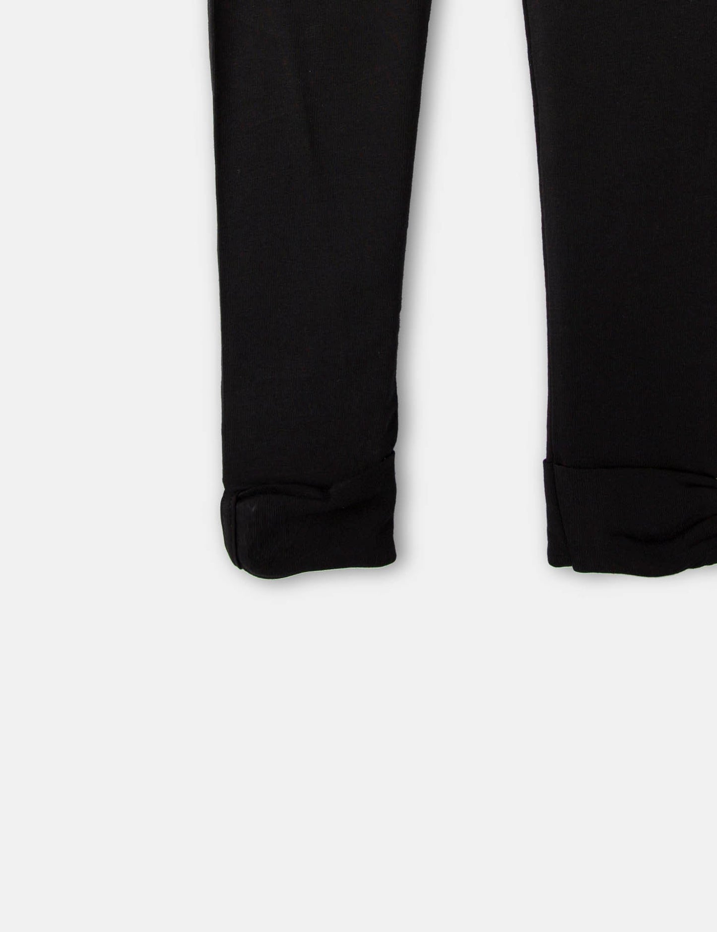 Tights (6273837105304)