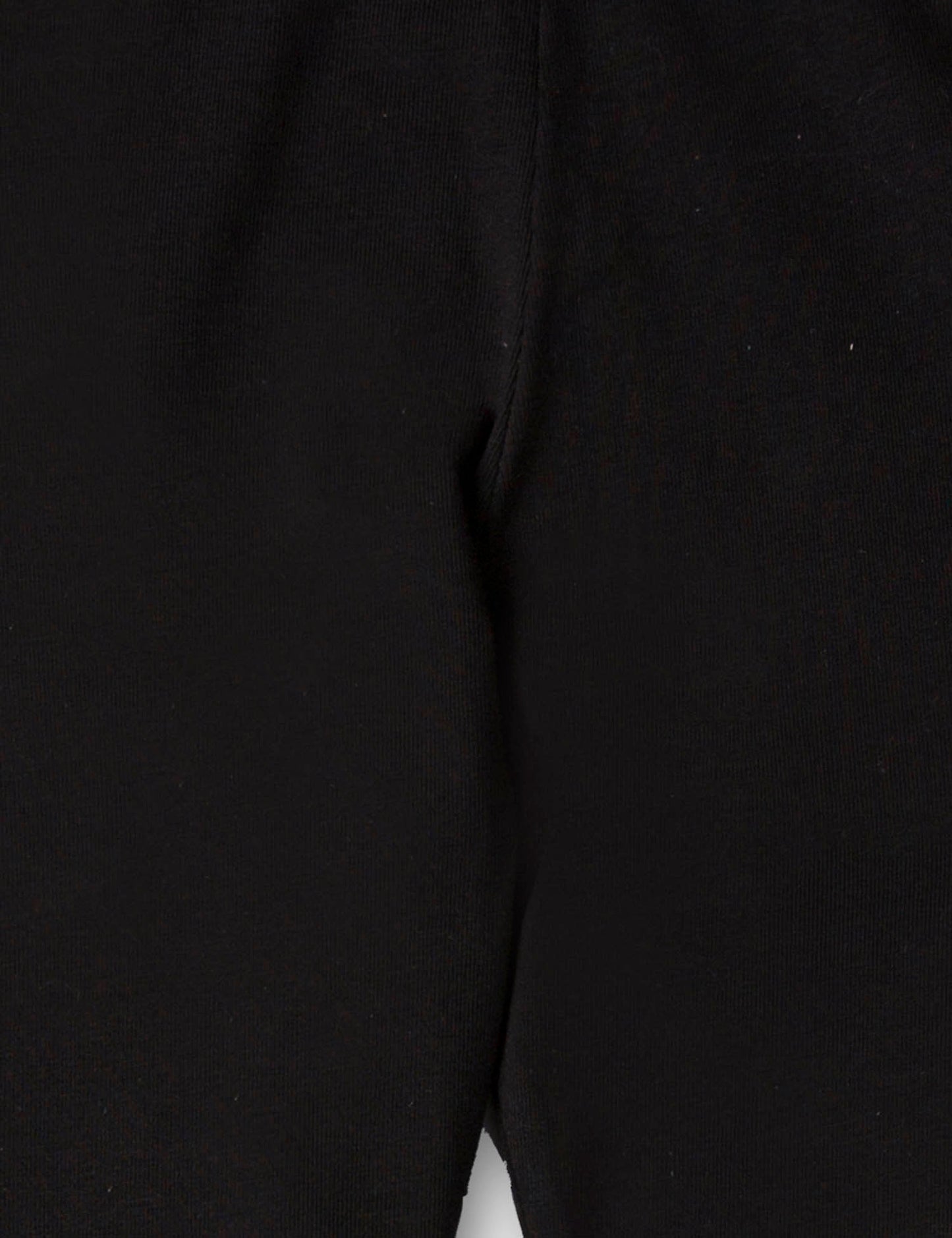 Tights (6273837105304)