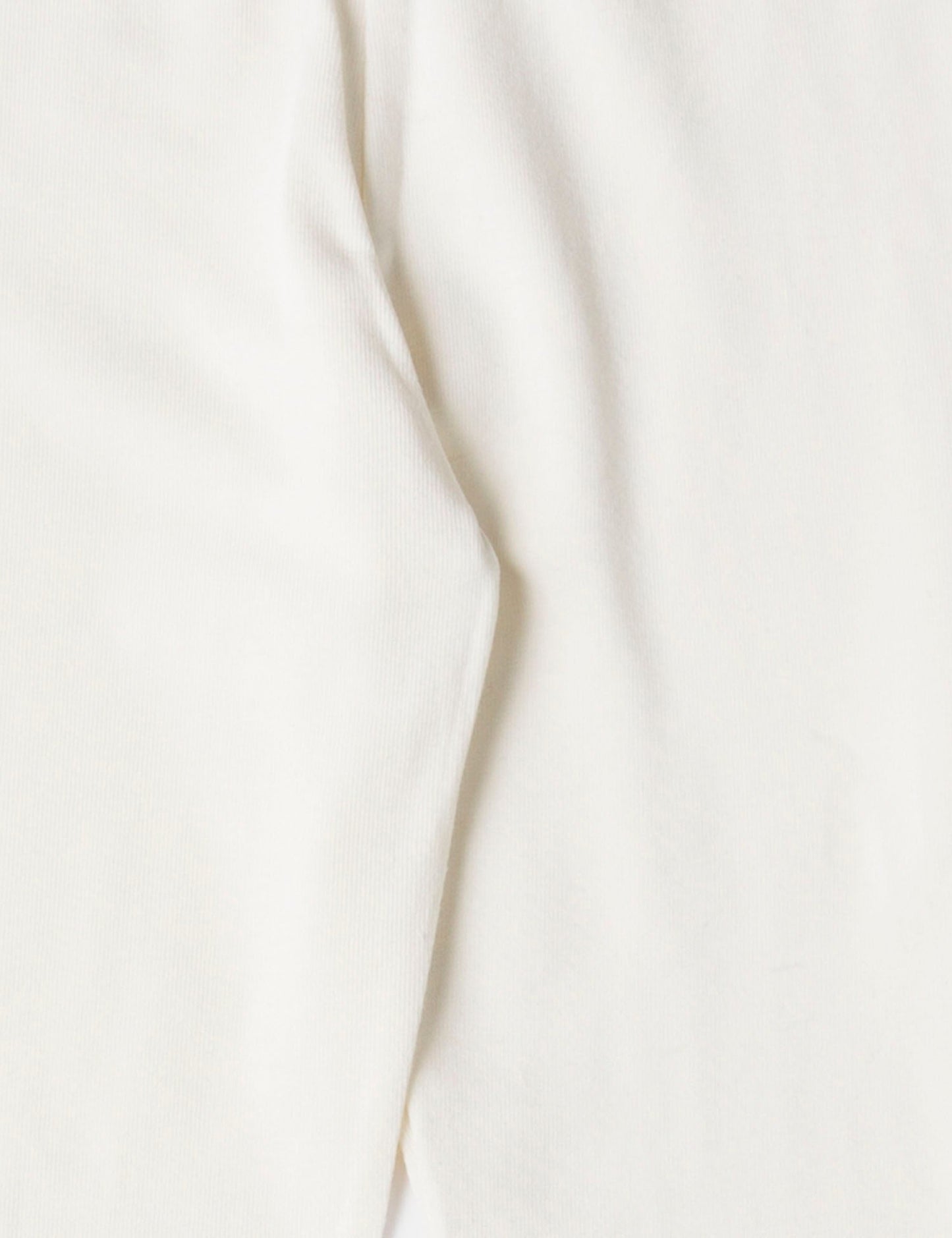 Tights (6273843462296)