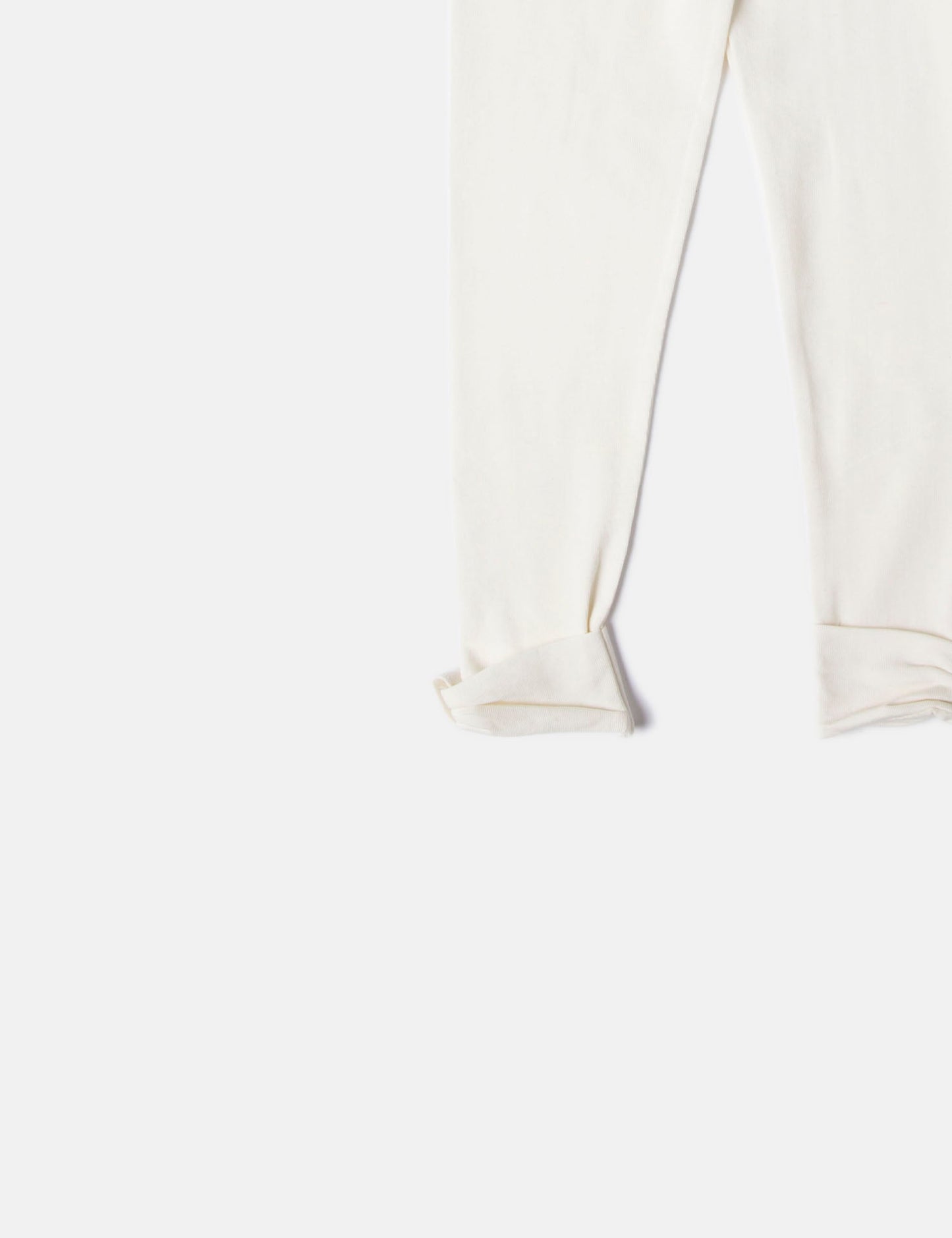 Tights (6273843462296)