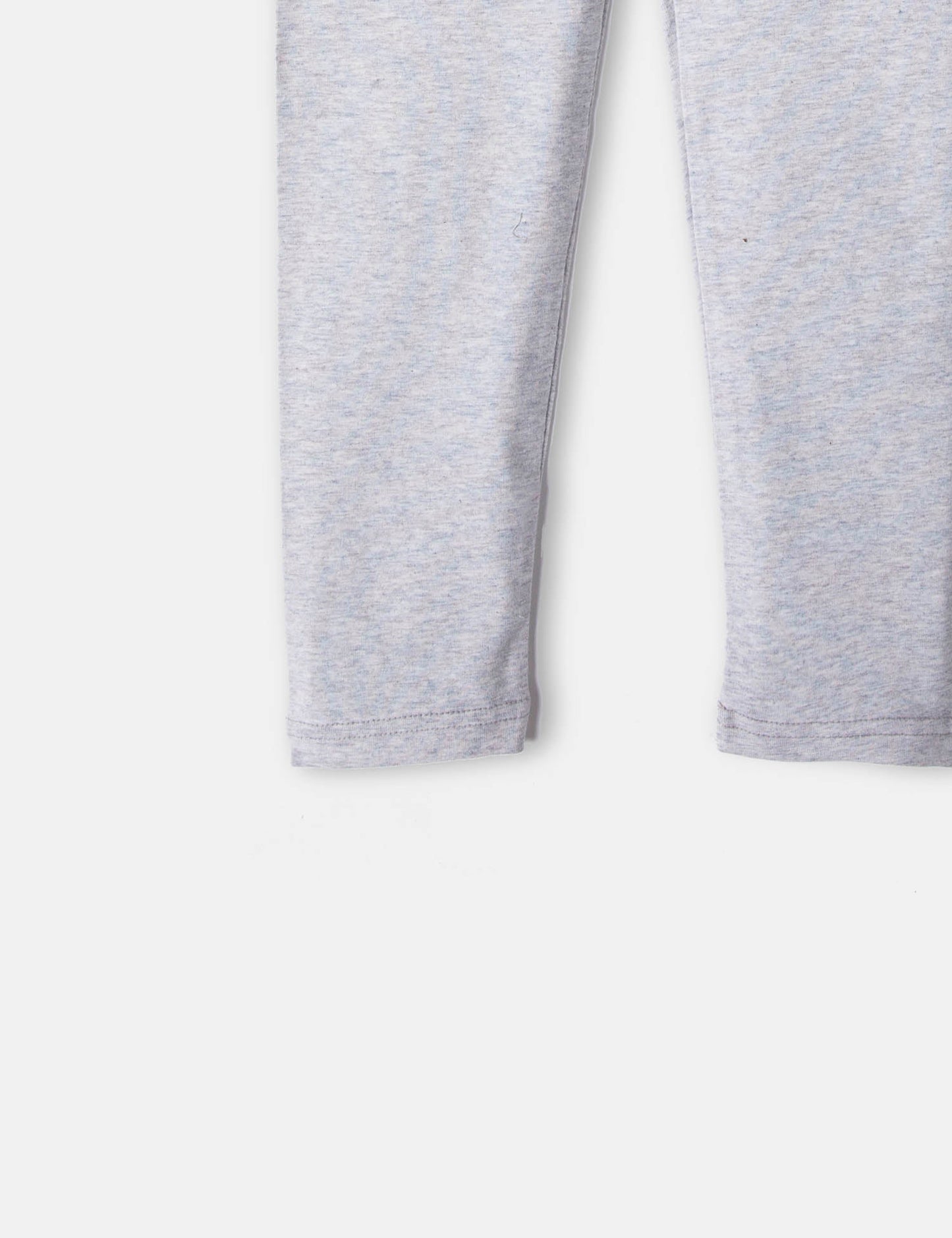 Tights (6273983053976)