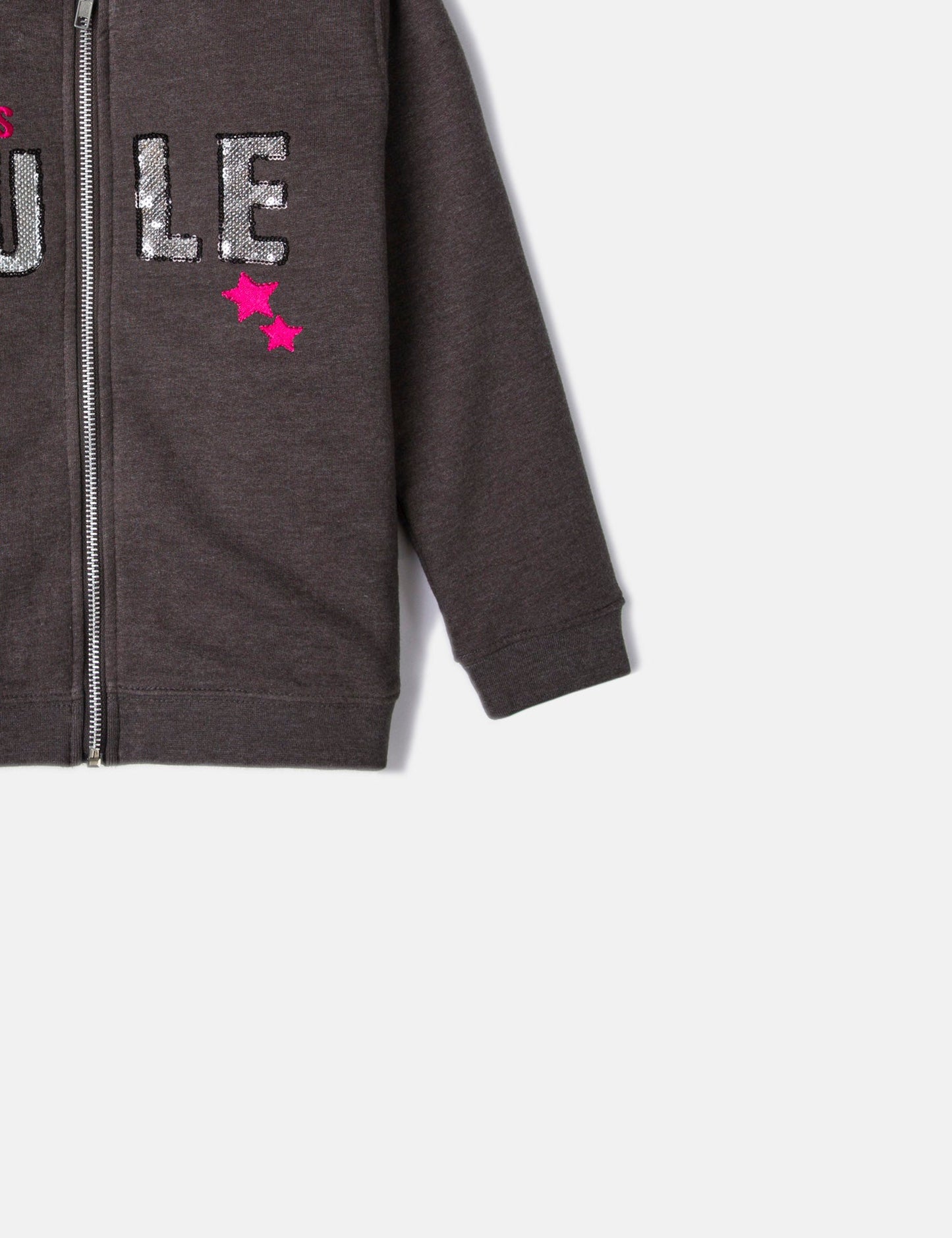 Girls Rule Graphic (6273903788184)