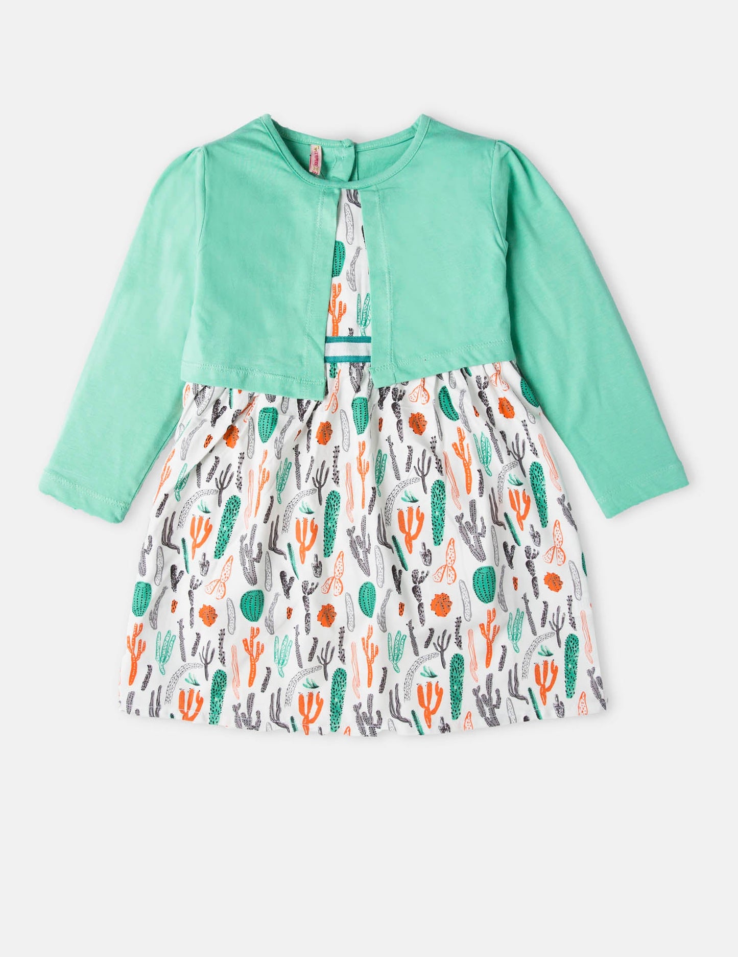 Frocks (6273836908696)