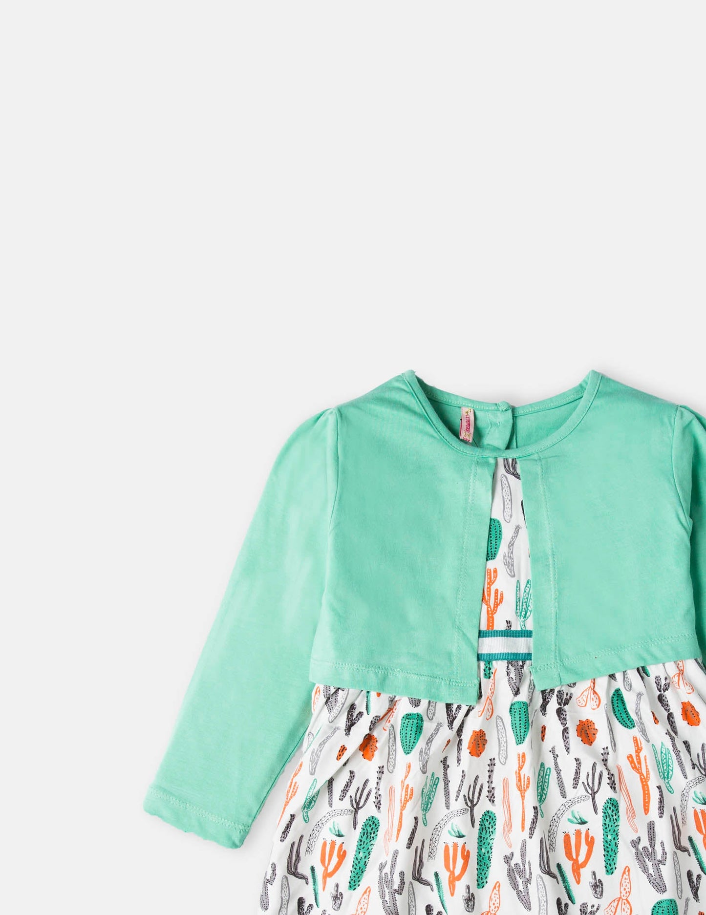 Frocks (6273836908696)