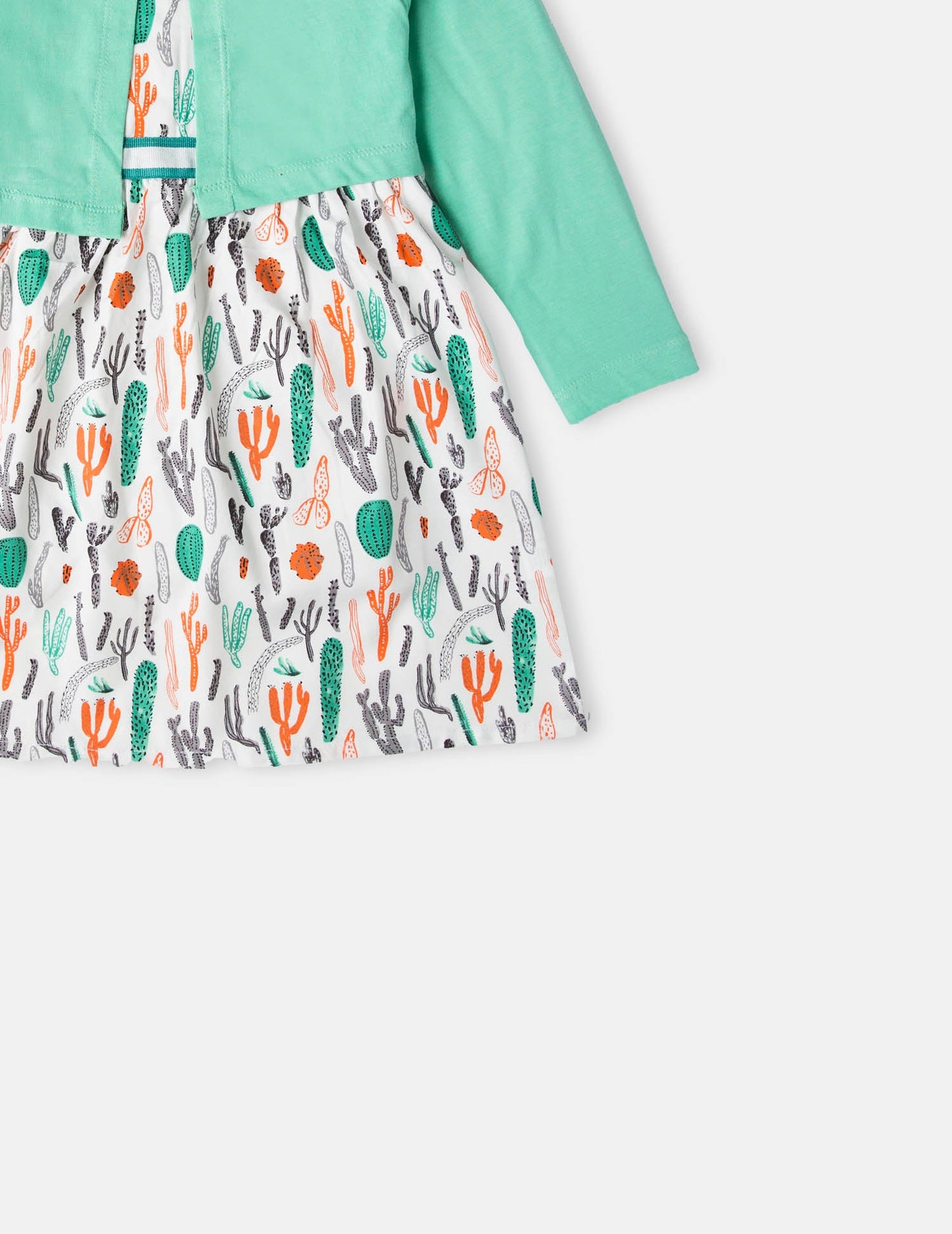 Frocks (6273836908696)