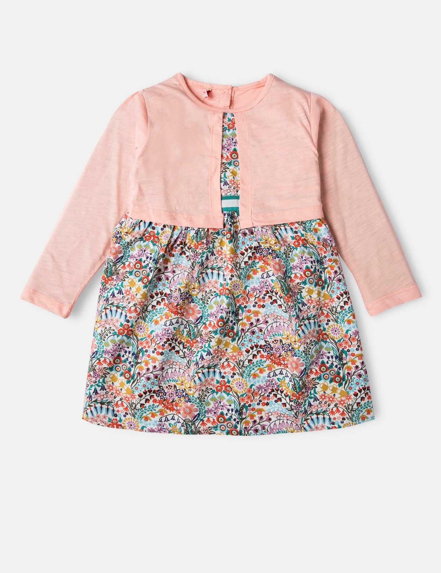 Frocks (6273837432984)
