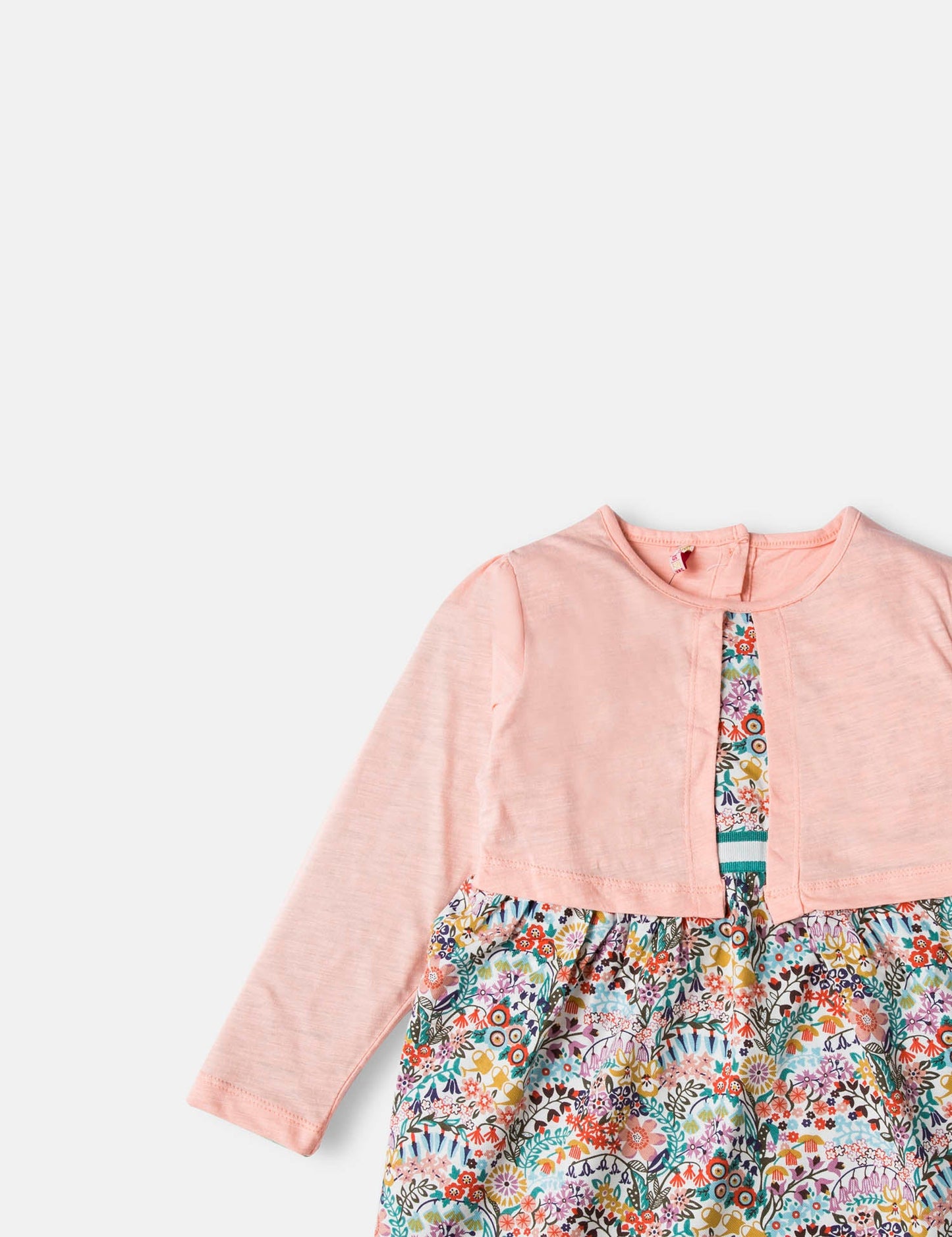 Frocks (6273837432984)