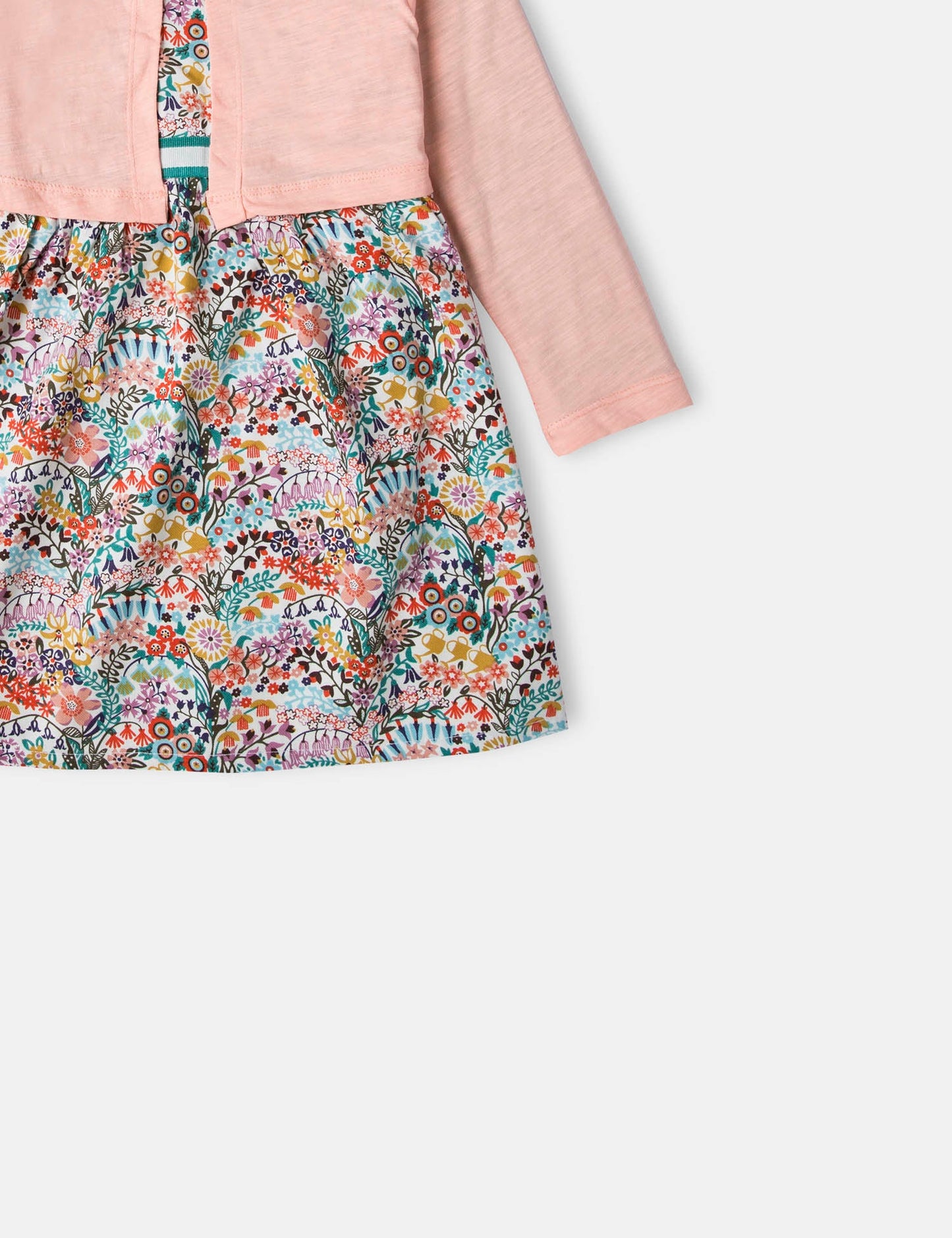 Frocks (6273837432984)