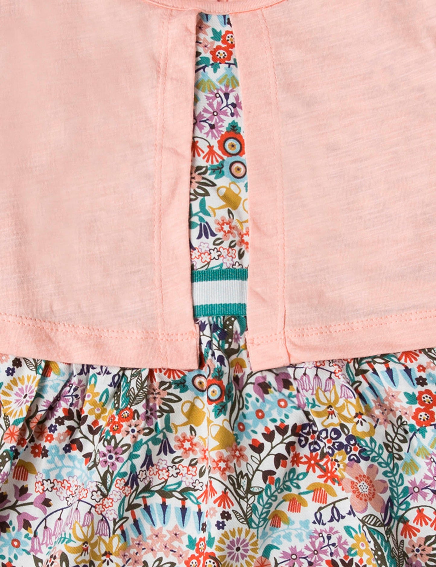 Frocks (6273837432984)