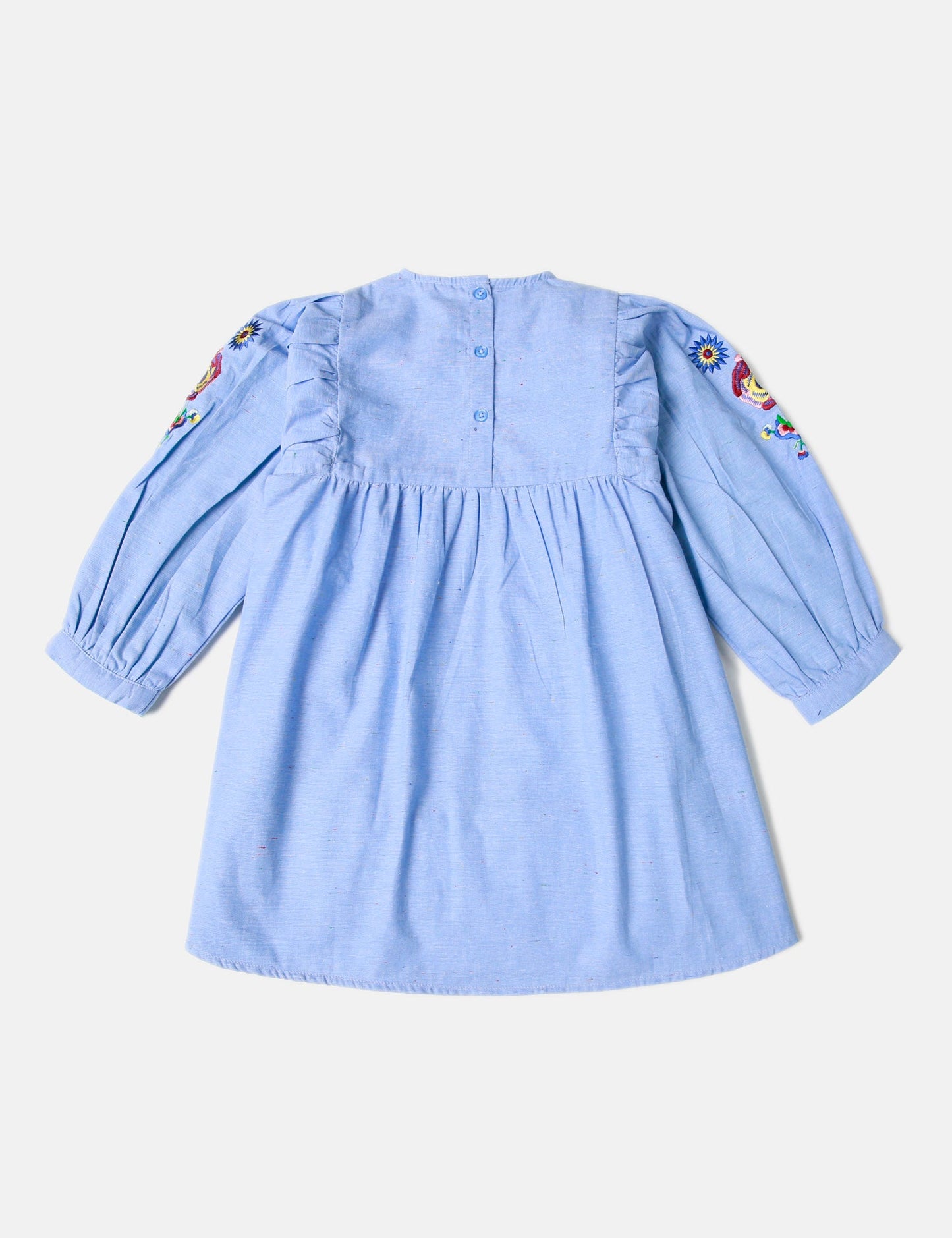 Frocks (6273824915608)