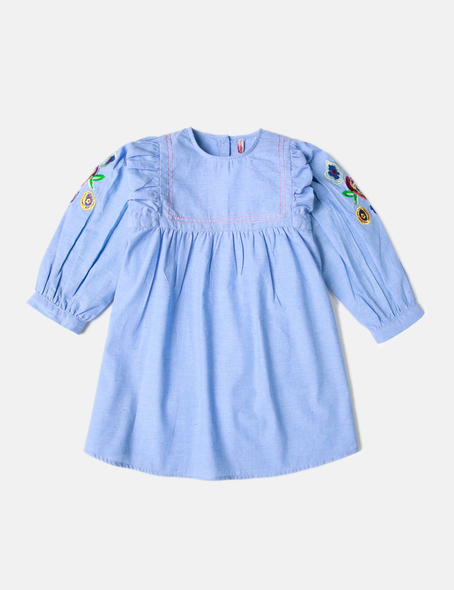 Frocks (6273824915608)