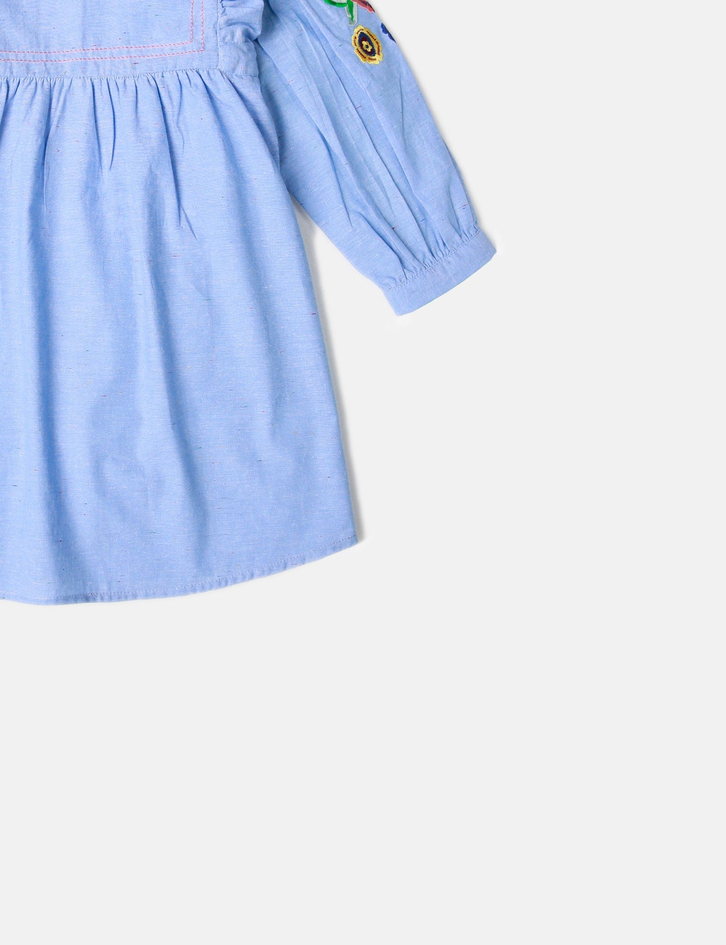 Frocks (6273824915608)