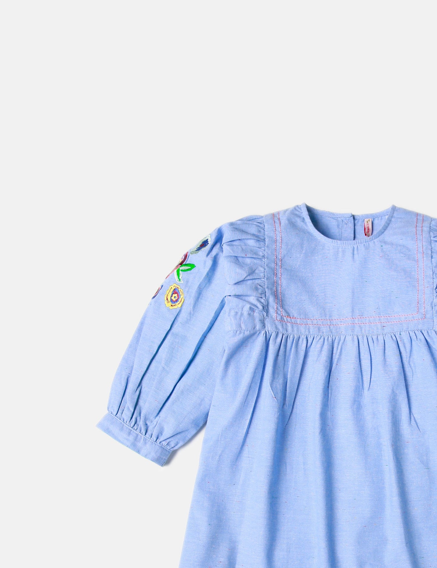 Frocks (6273824915608)
