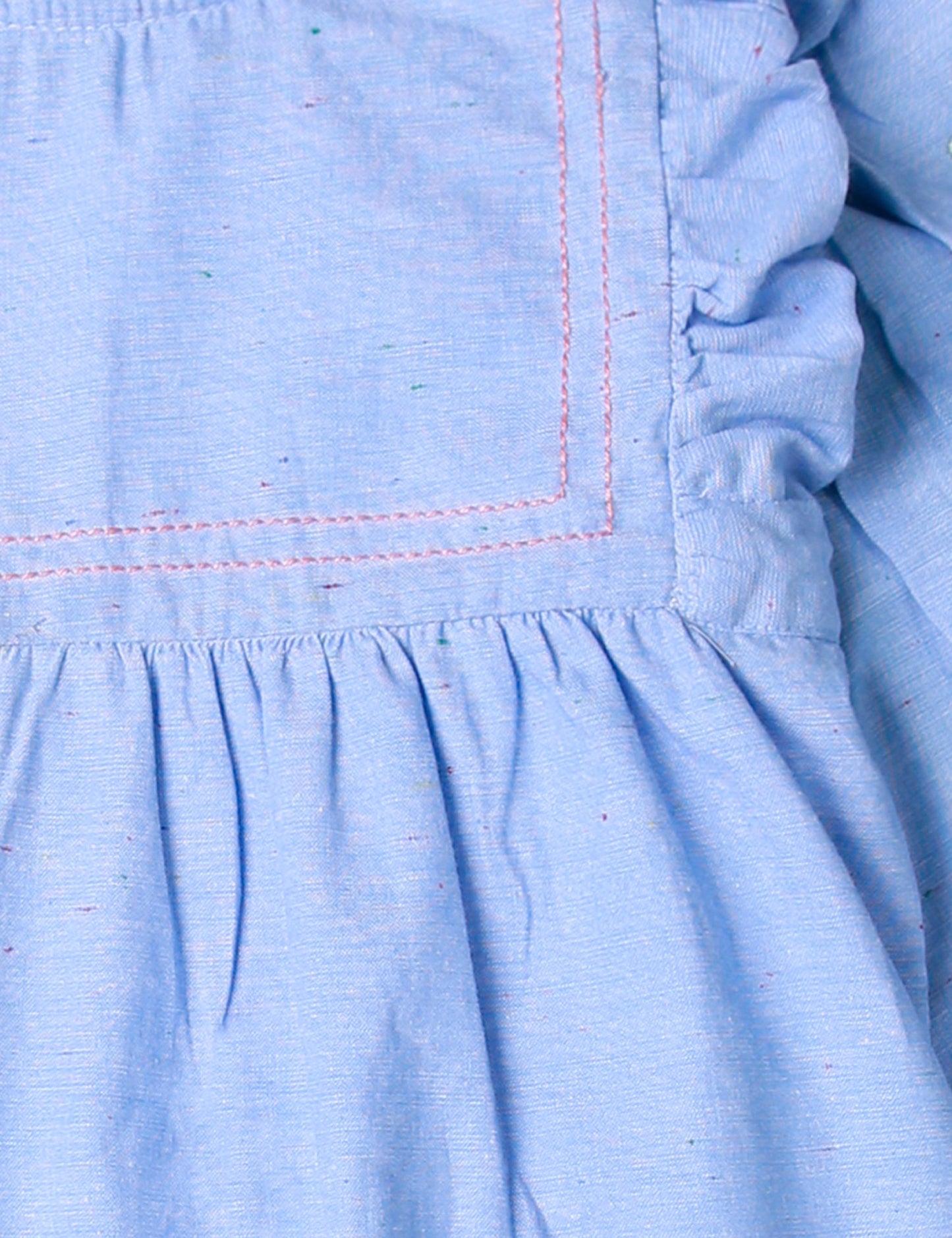 Frocks (6273824915608)