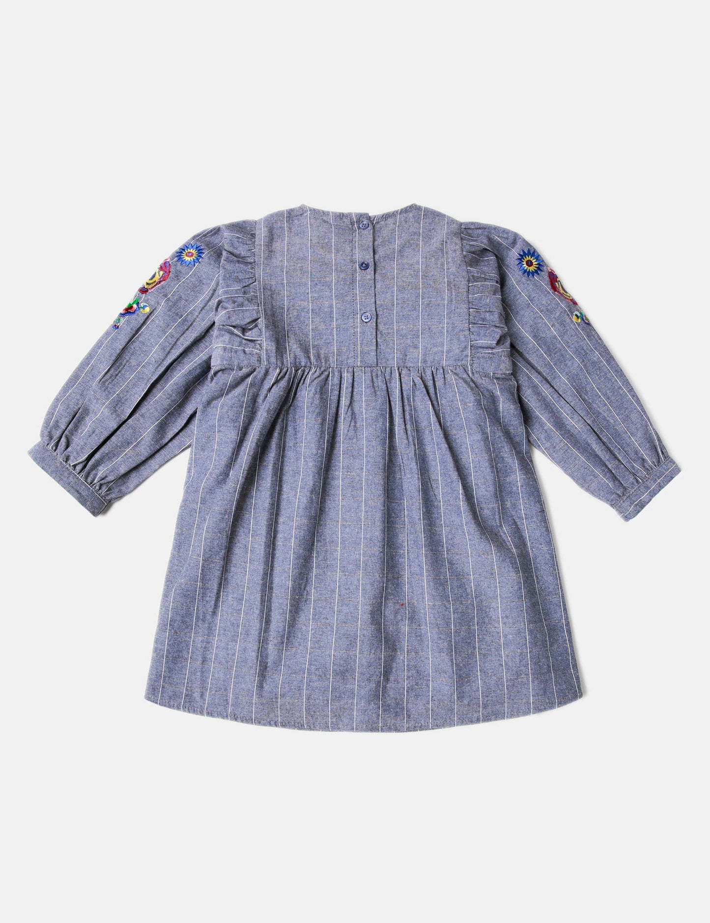 Frocks (6273825046680)