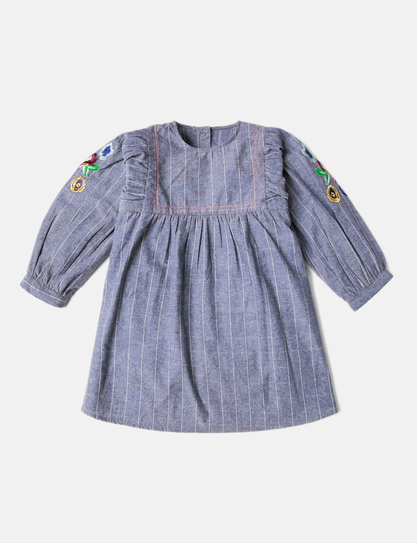 Frocks (6273825046680)