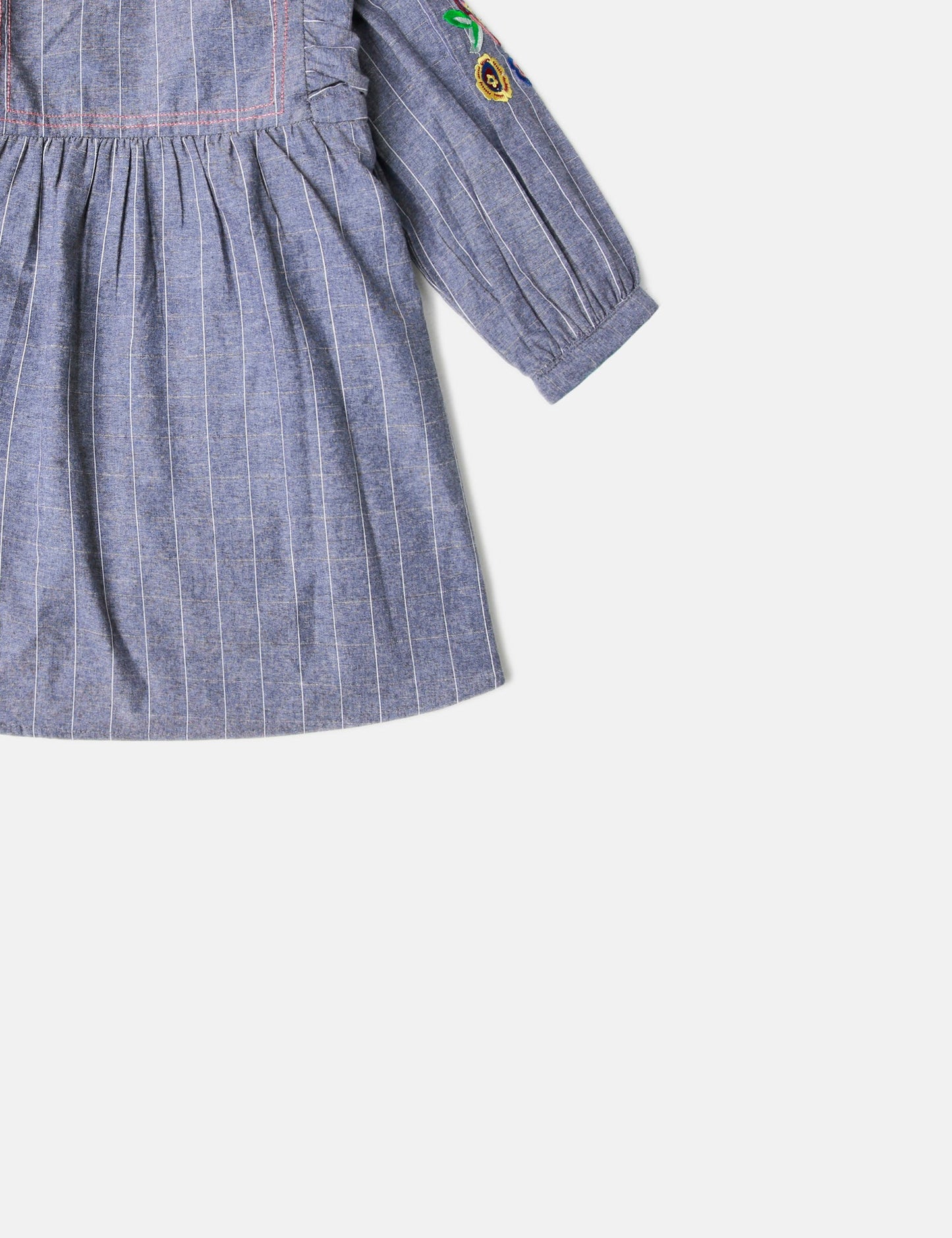 Frocks (6273825046680)