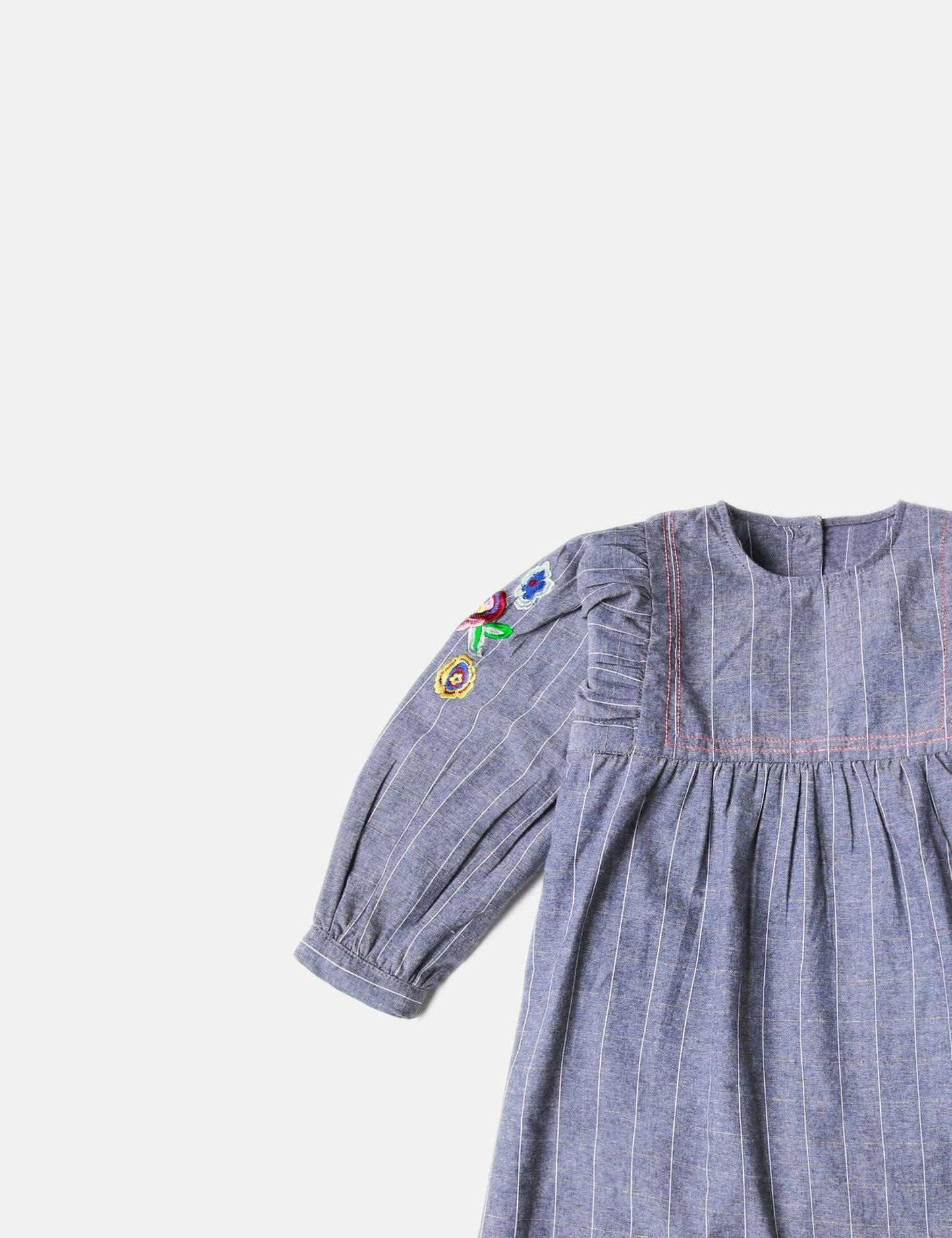 Frocks (6273825046680)
