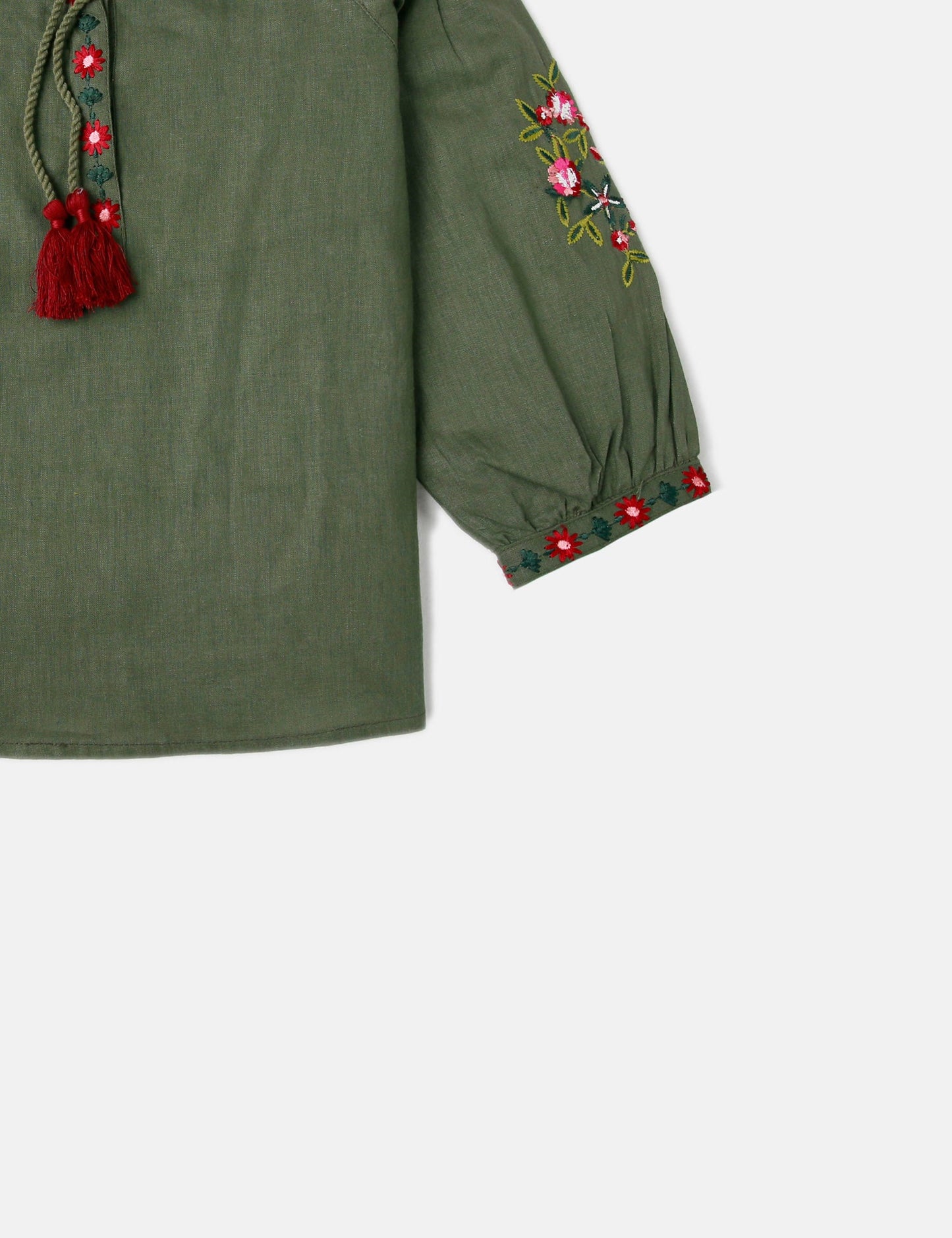 Frocks (6273825210520)