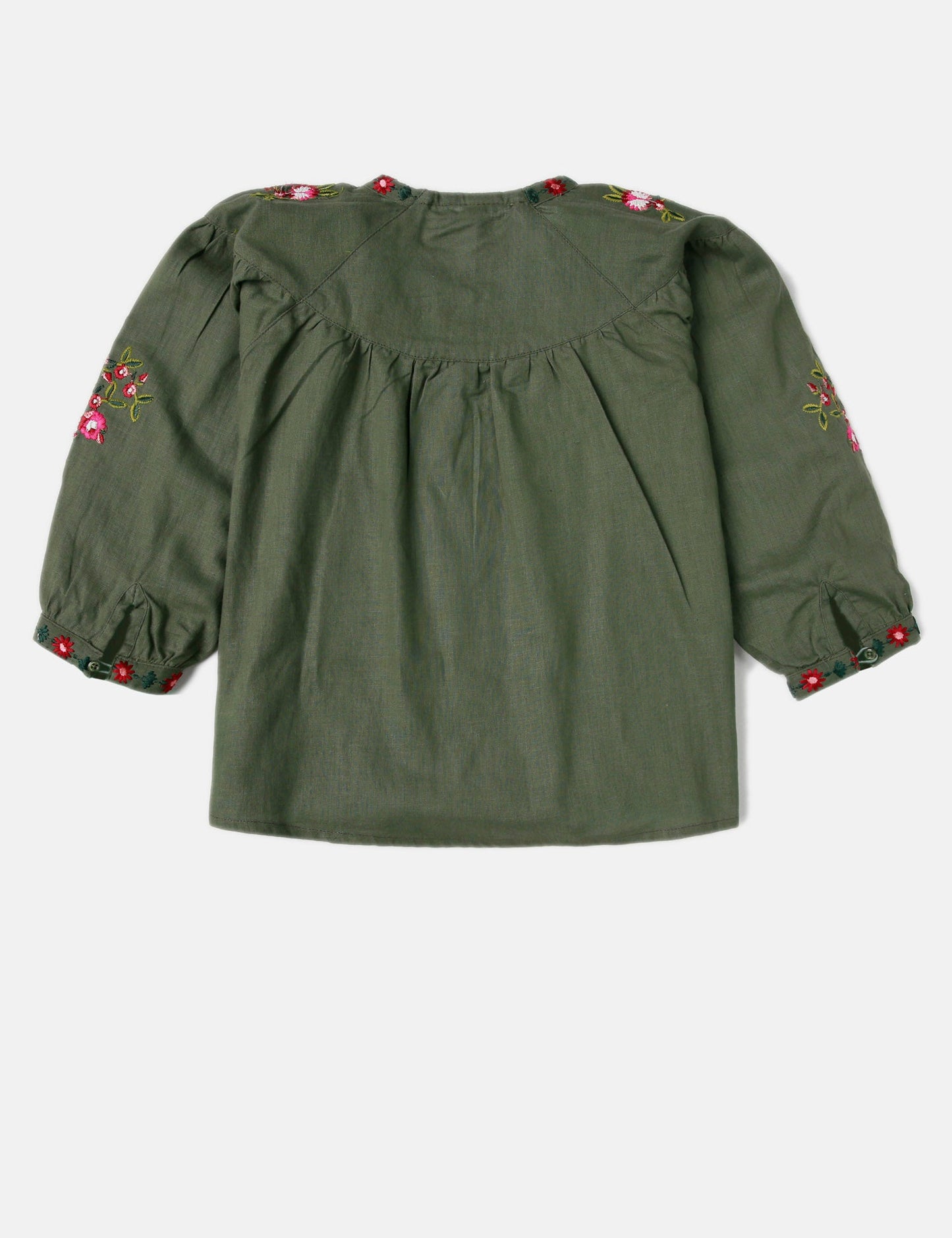 Frocks (6273825210520)