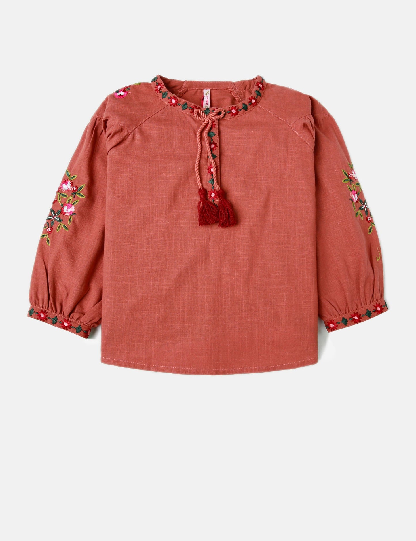 Frocks (6273825341592)