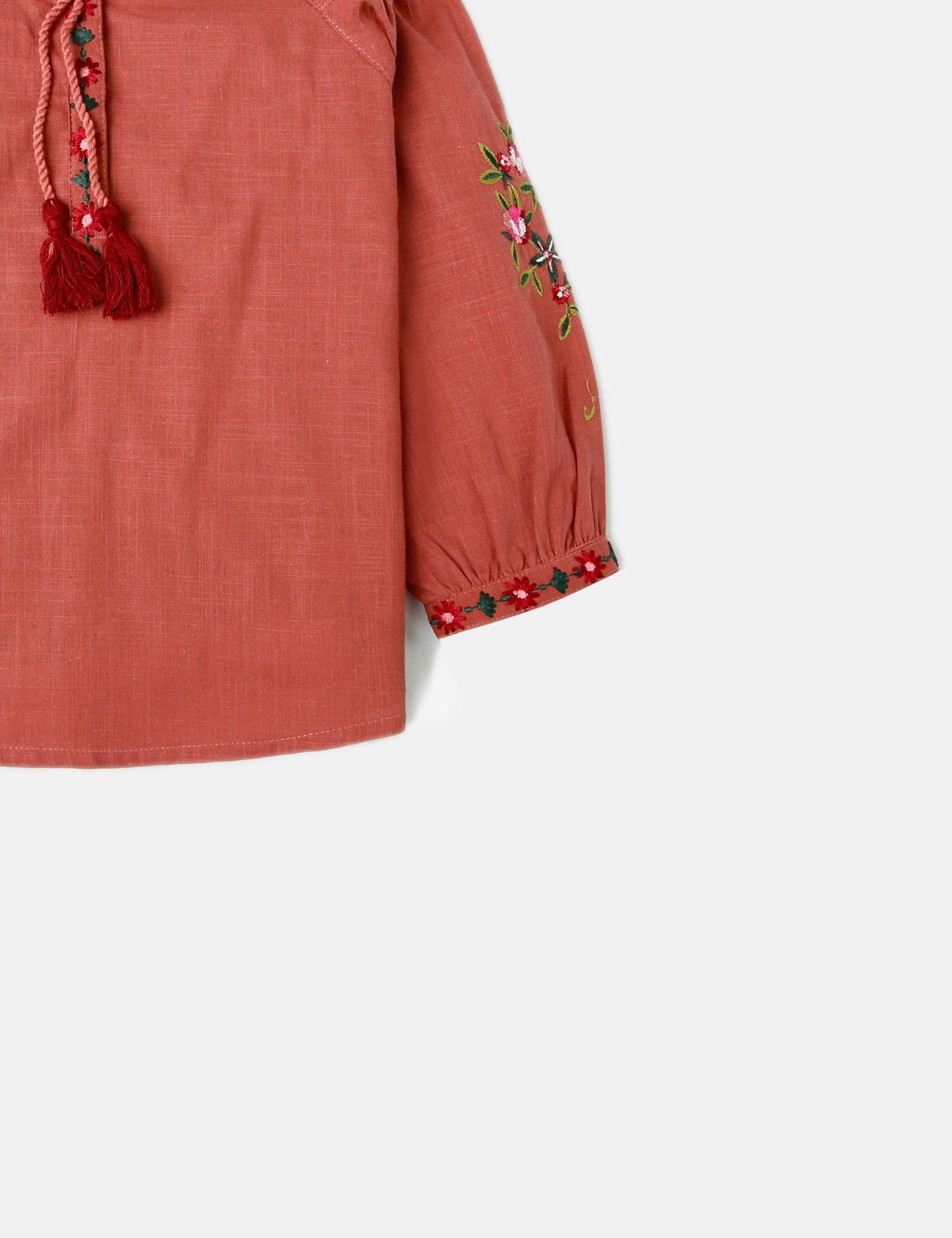 Frocks (6273825341592)