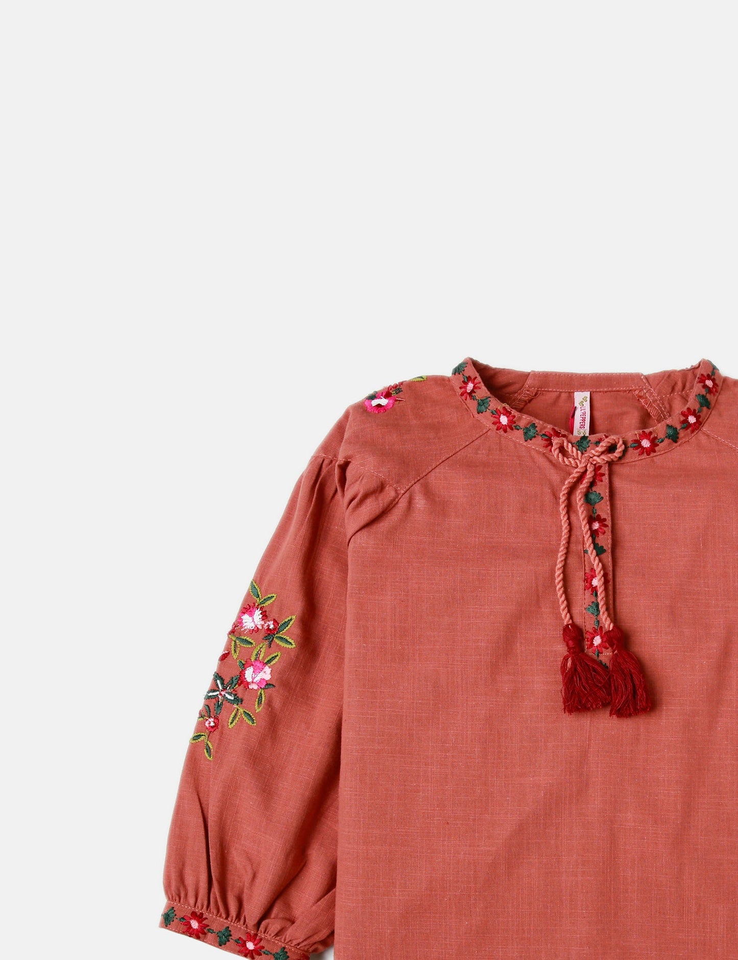 Frocks (6273825341592)