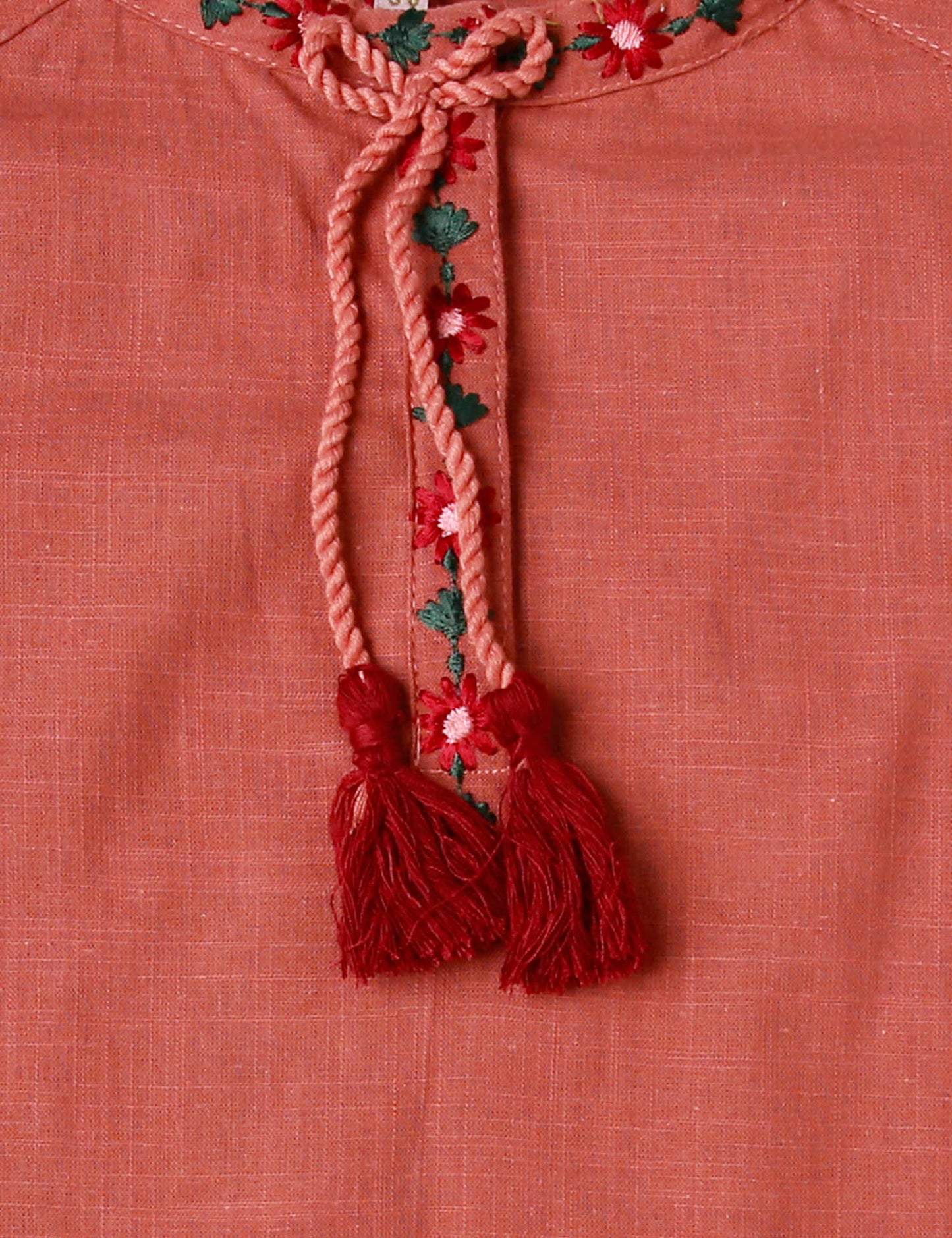 Frocks (6273825341592)