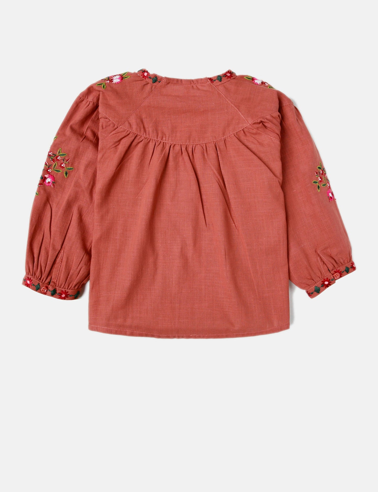 Frocks (6273825341592)