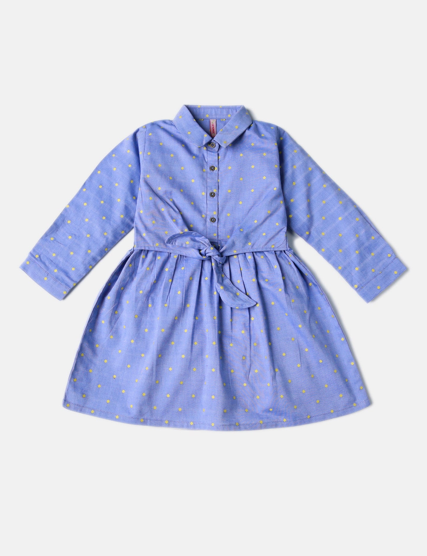 Frocks (6273809449112)