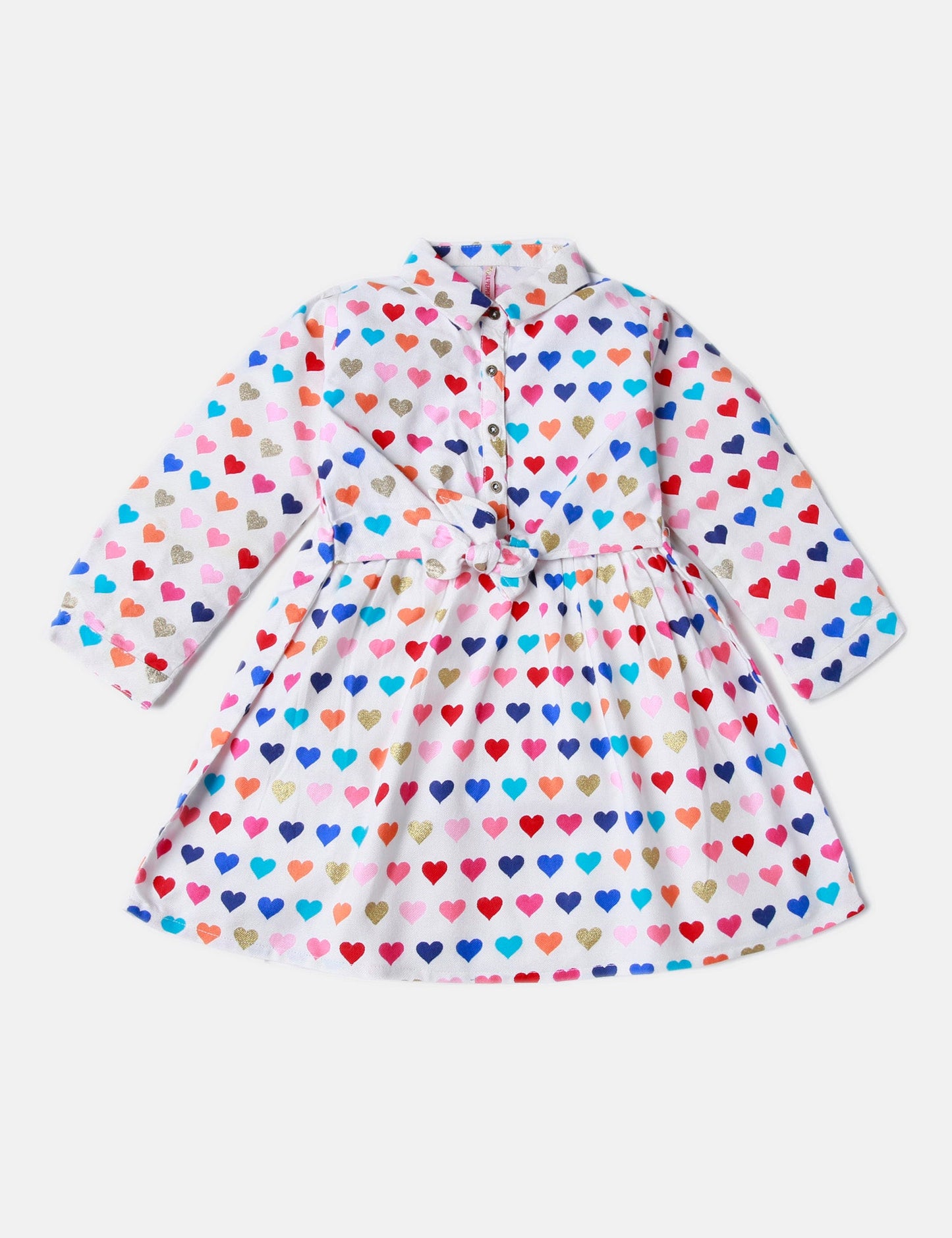 Frocks (6273809514648)