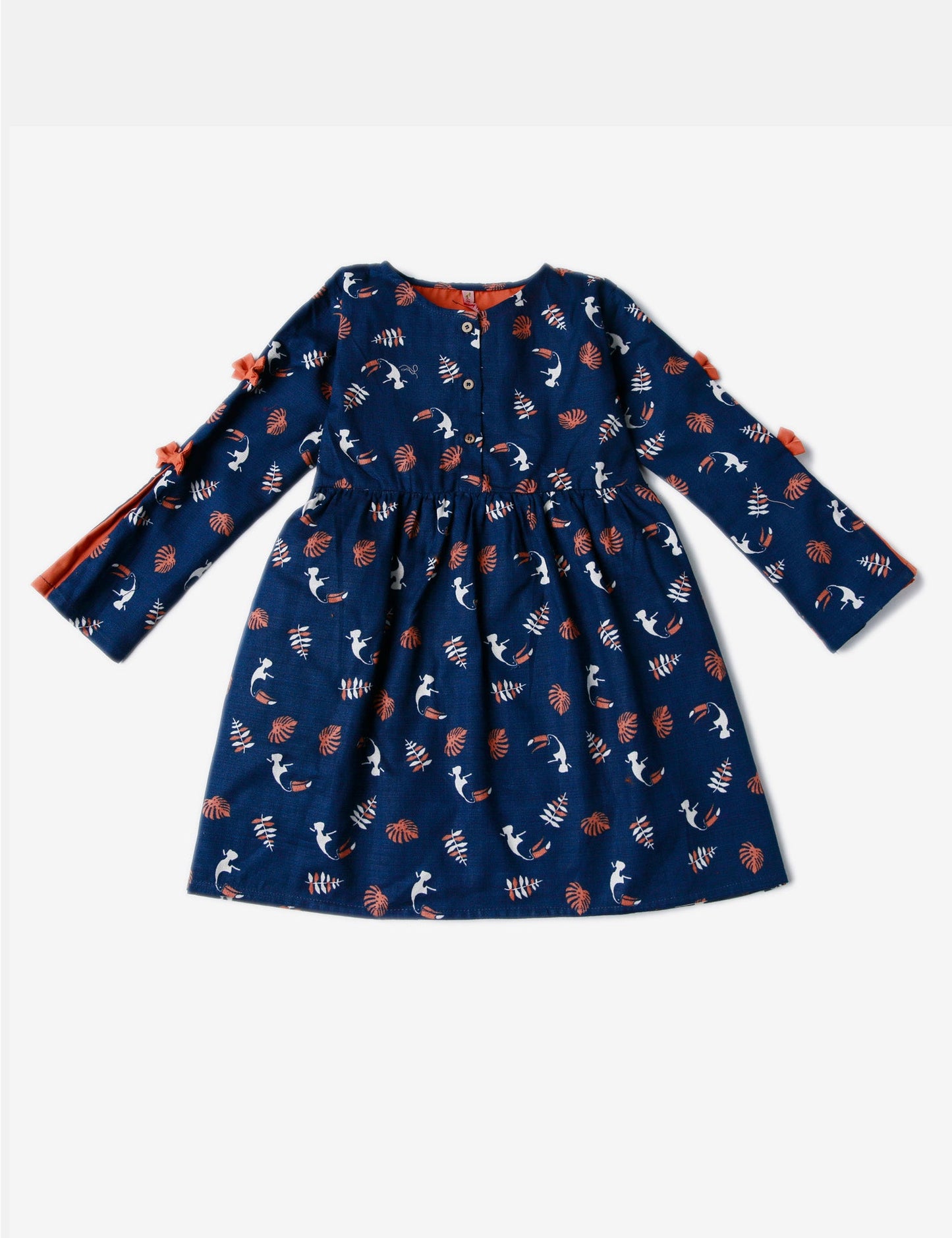 Frocks (6273809645720)