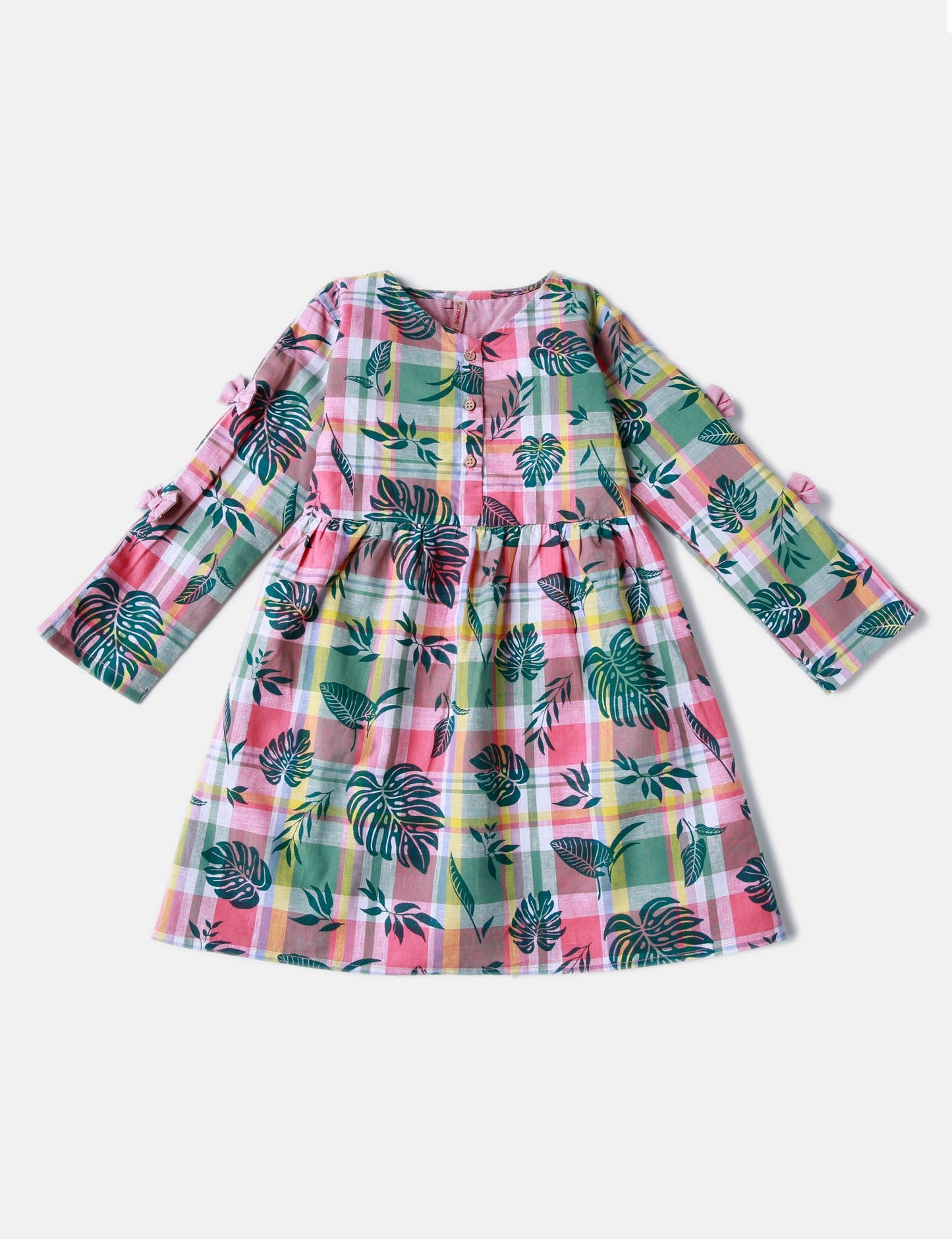 Frocks (6273809580184)