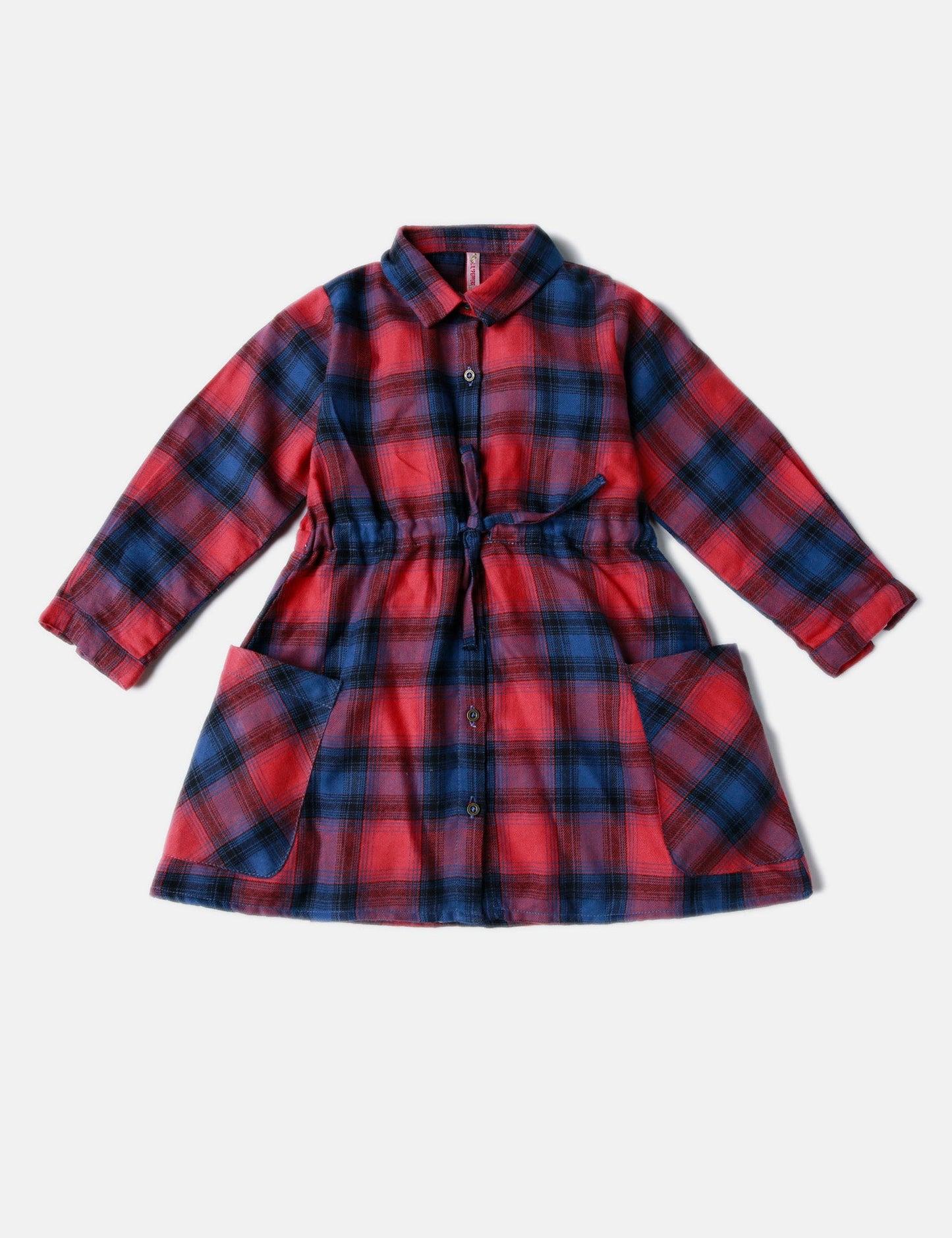 Frocks (6273809711256)