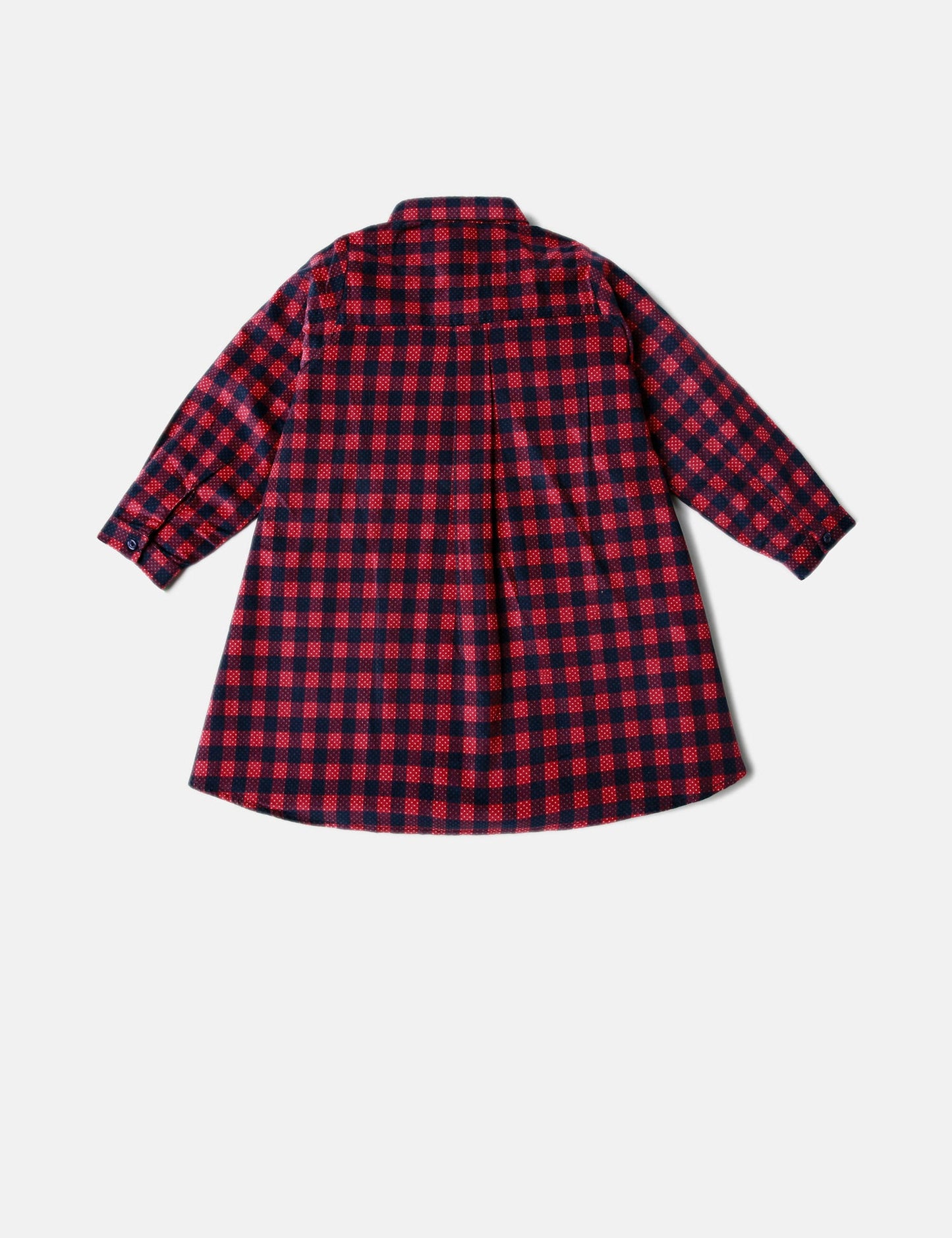 Frocks (6273825538200)