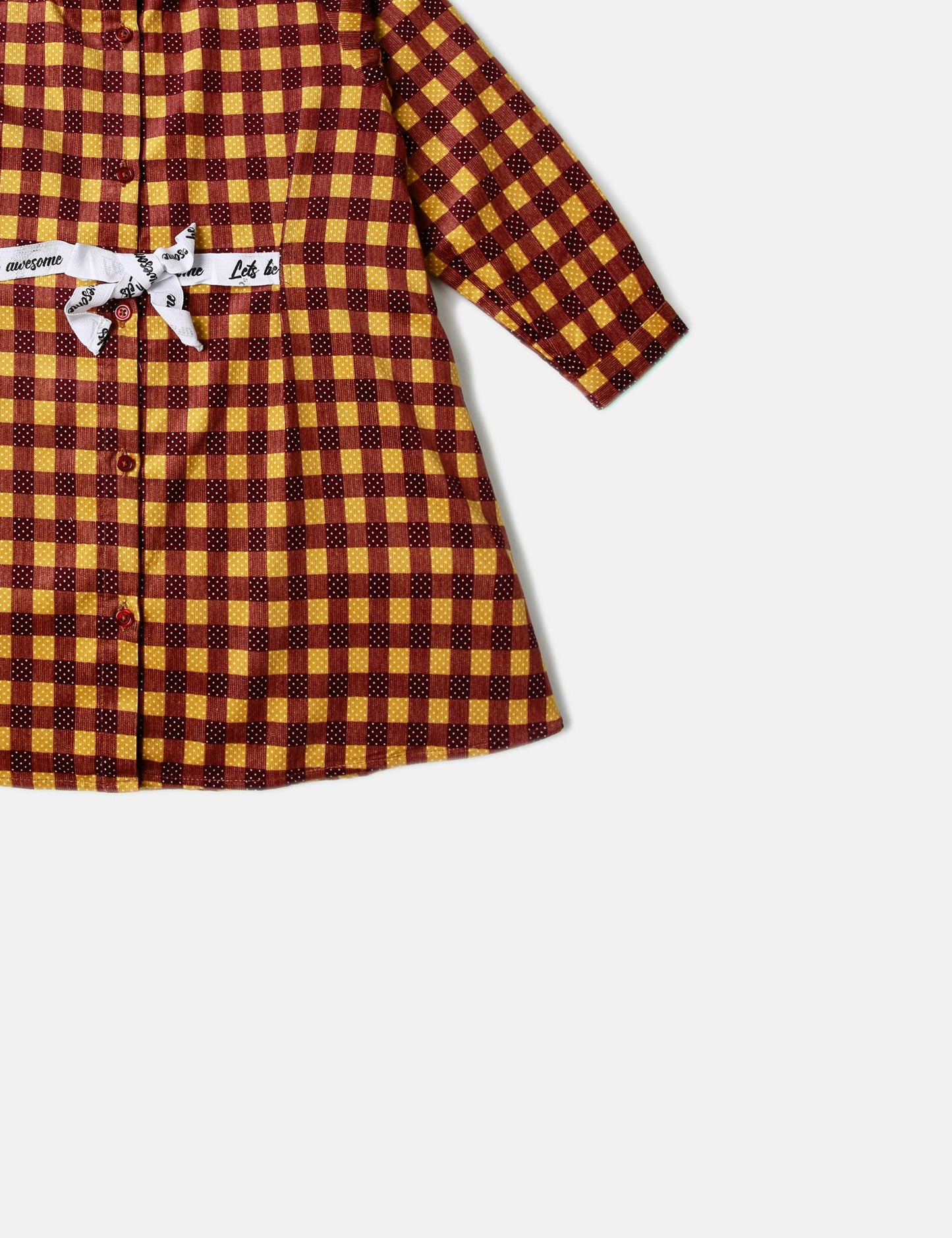Frocks (6273825636504)