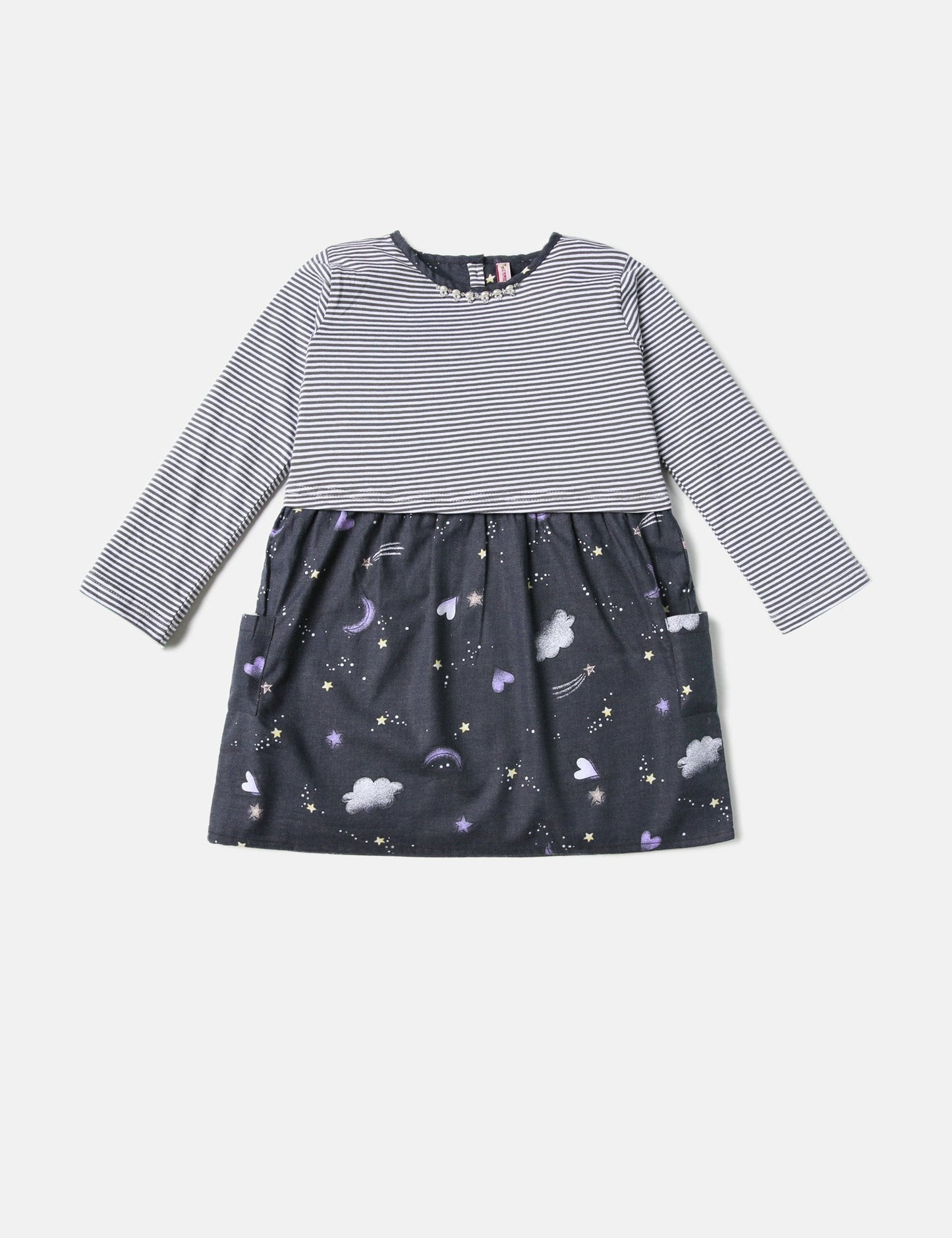 Frocks (6273825898648)